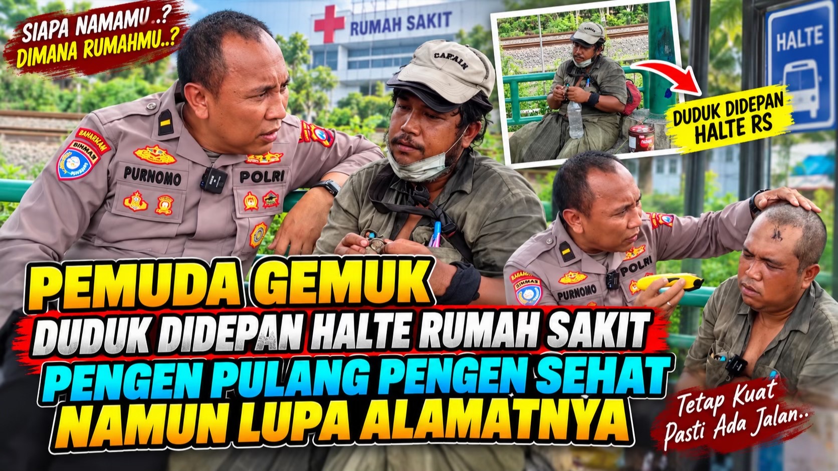 @PURNOMOBELAJARBAIK BIP