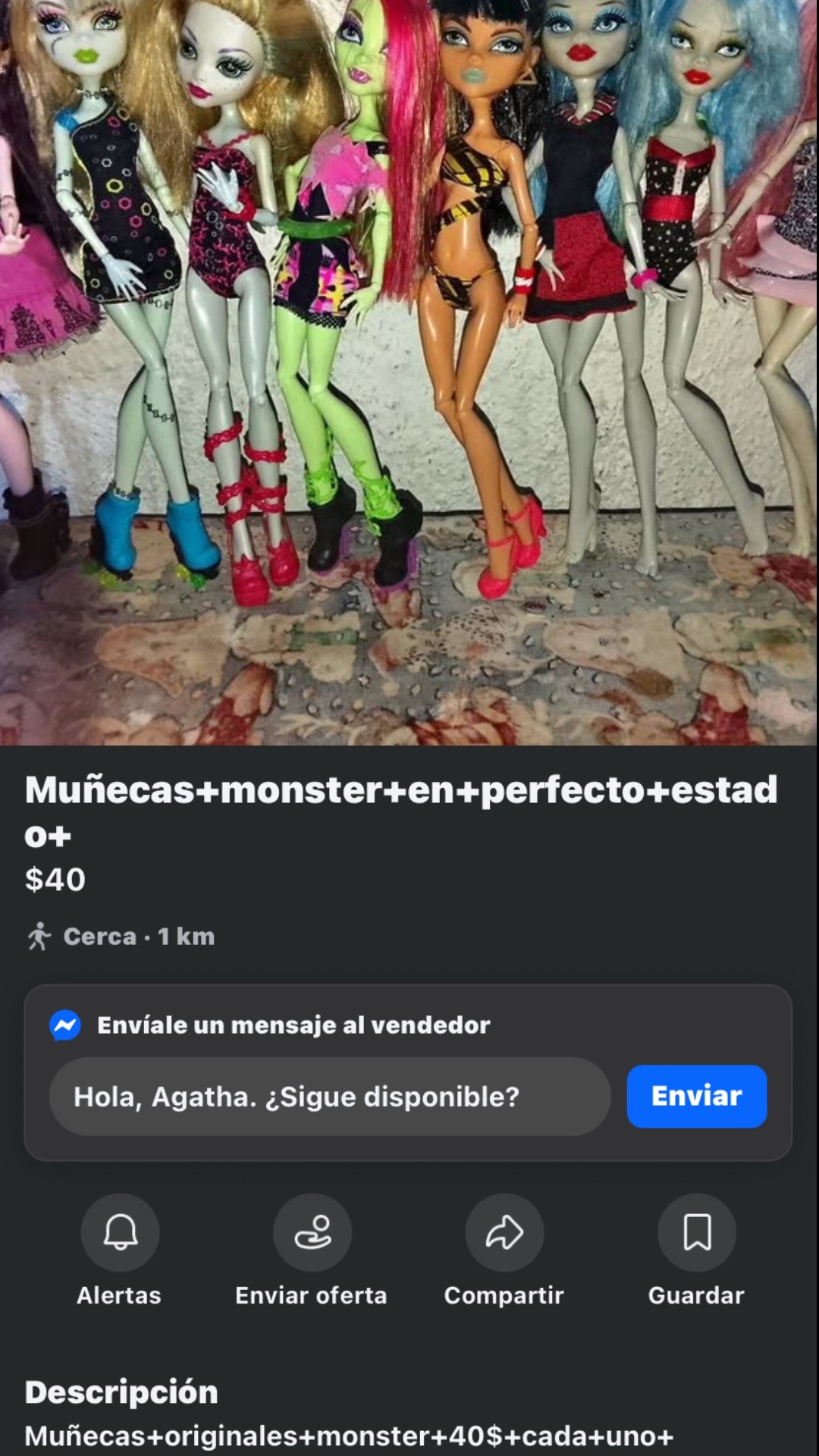 @jabi 𝄞