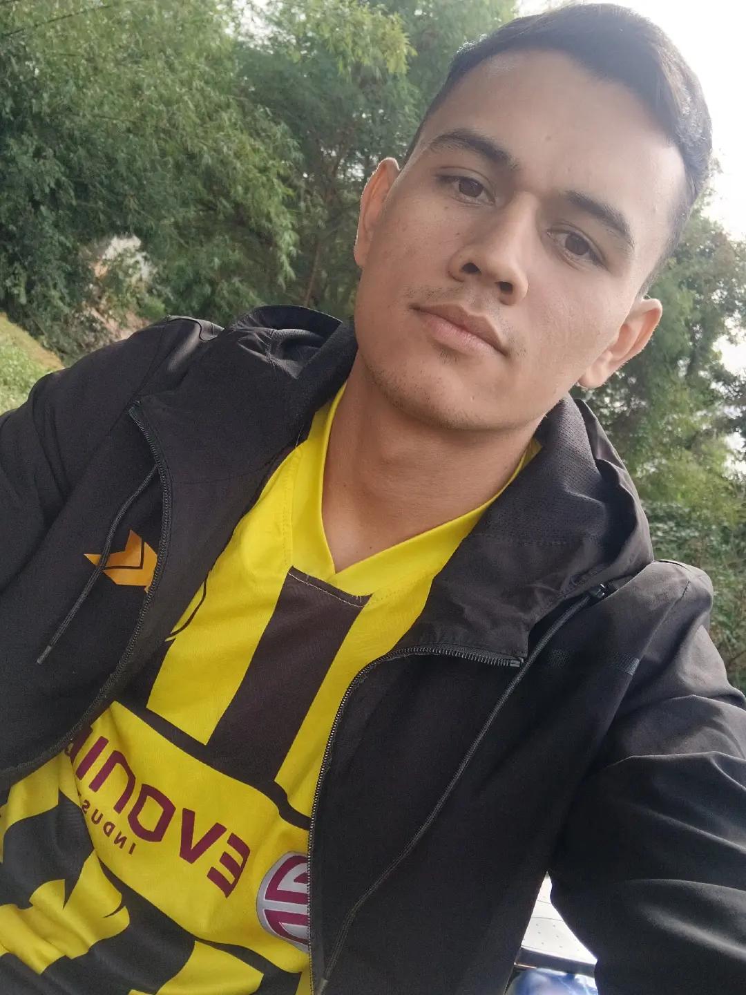 @virgilioalbarez5