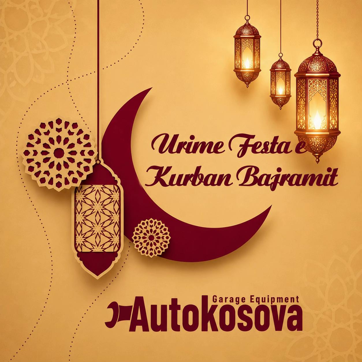 @Autokosova ferizaj