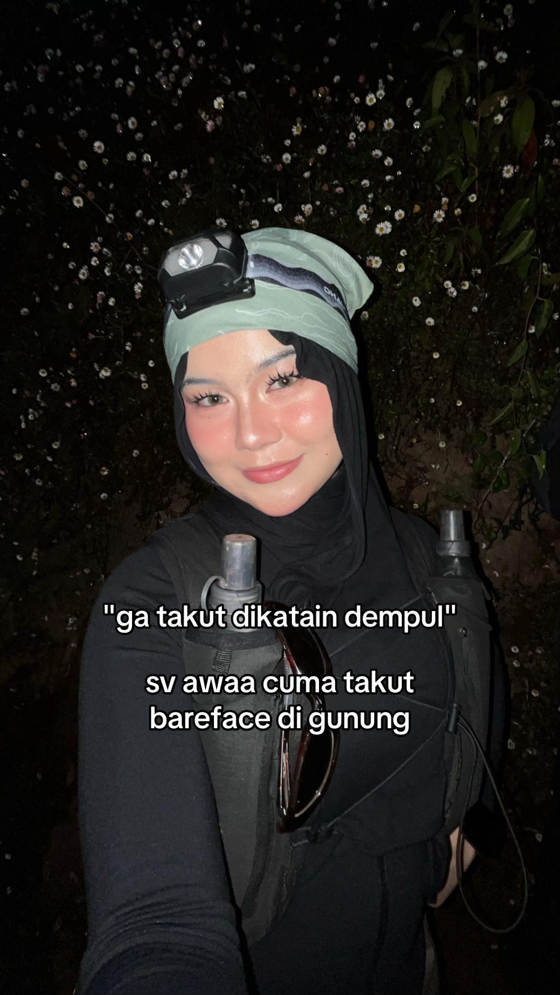 @awaa