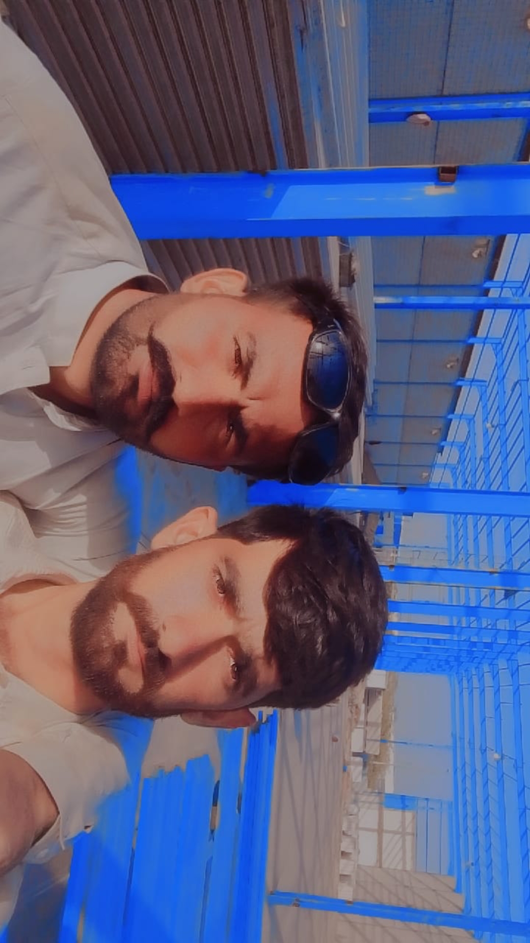 @adeelbuttar340