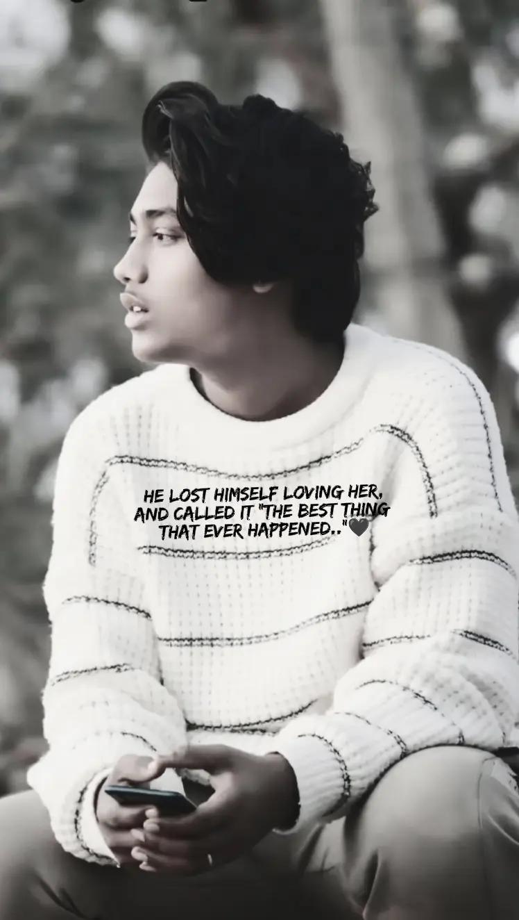 @~ AN IK 🍃