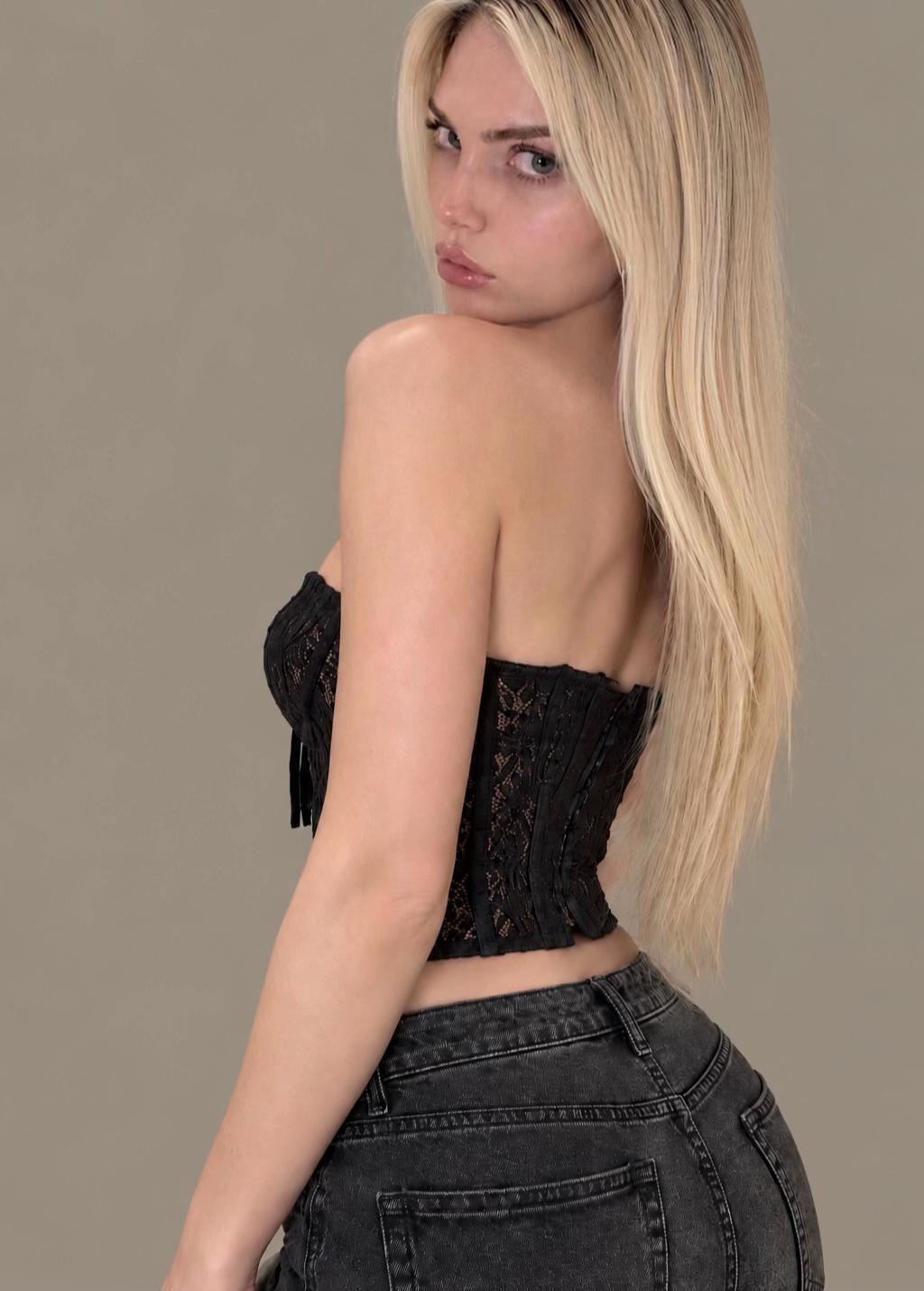 @Ece Genç
