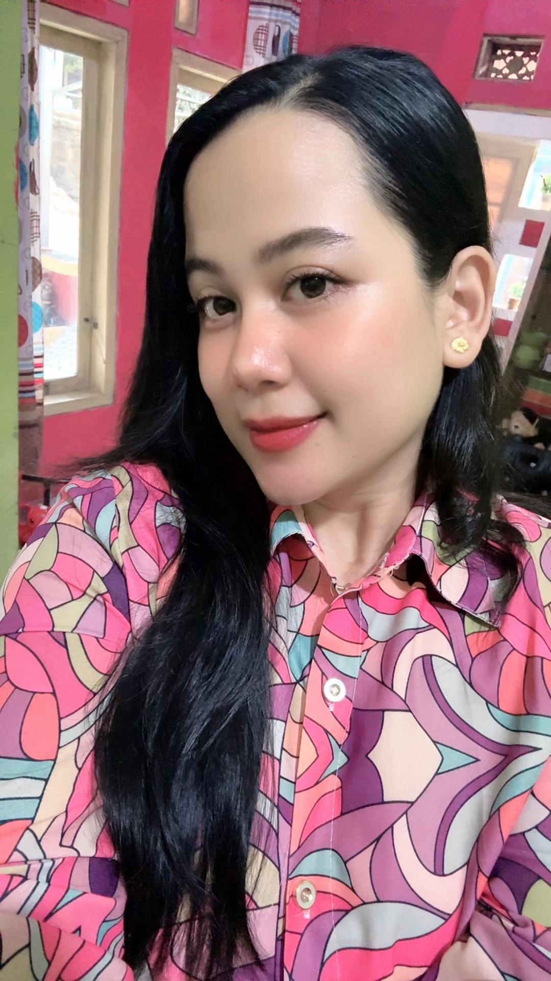 @ddgrTK