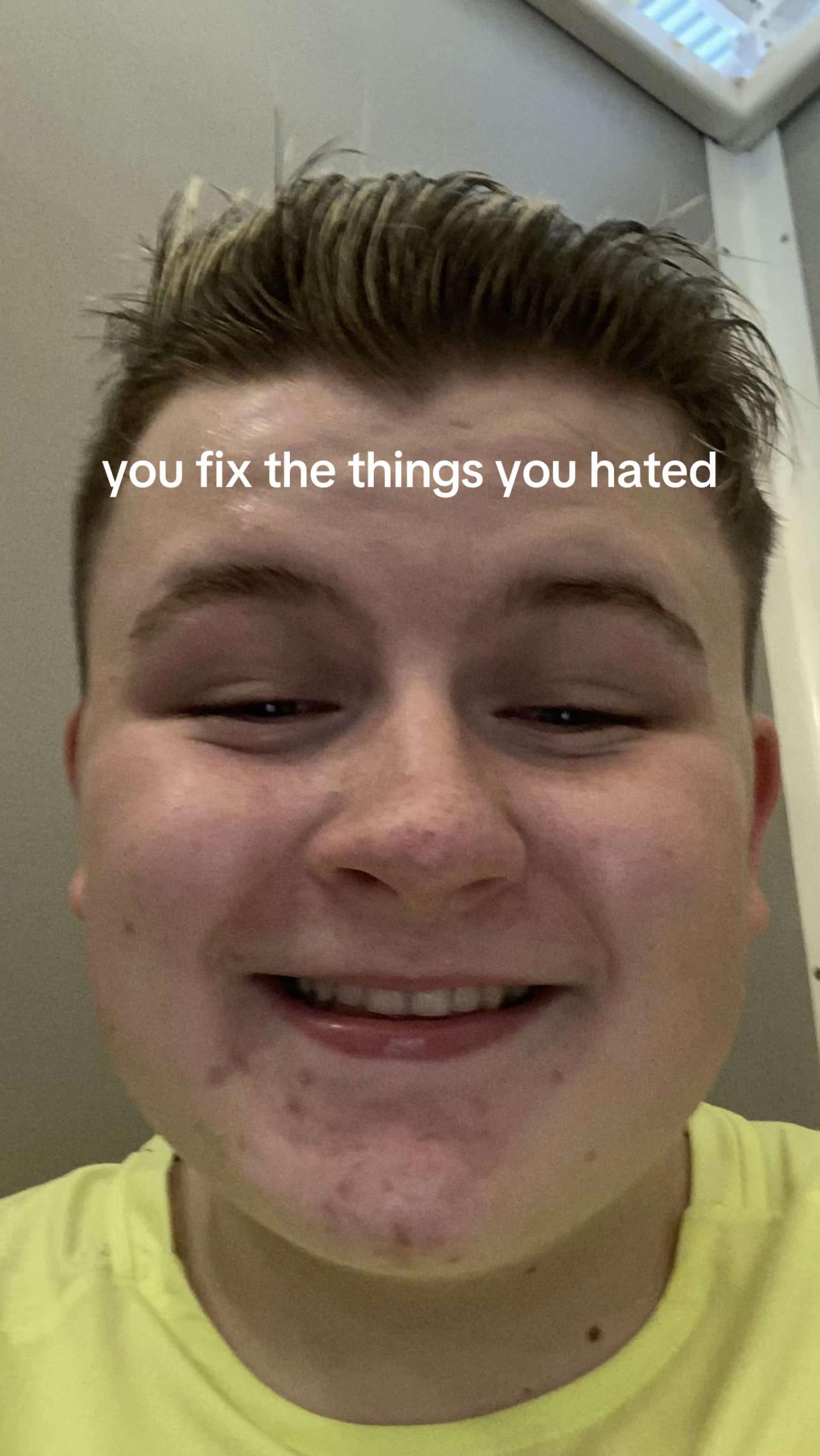@jaydn👨🏻💻