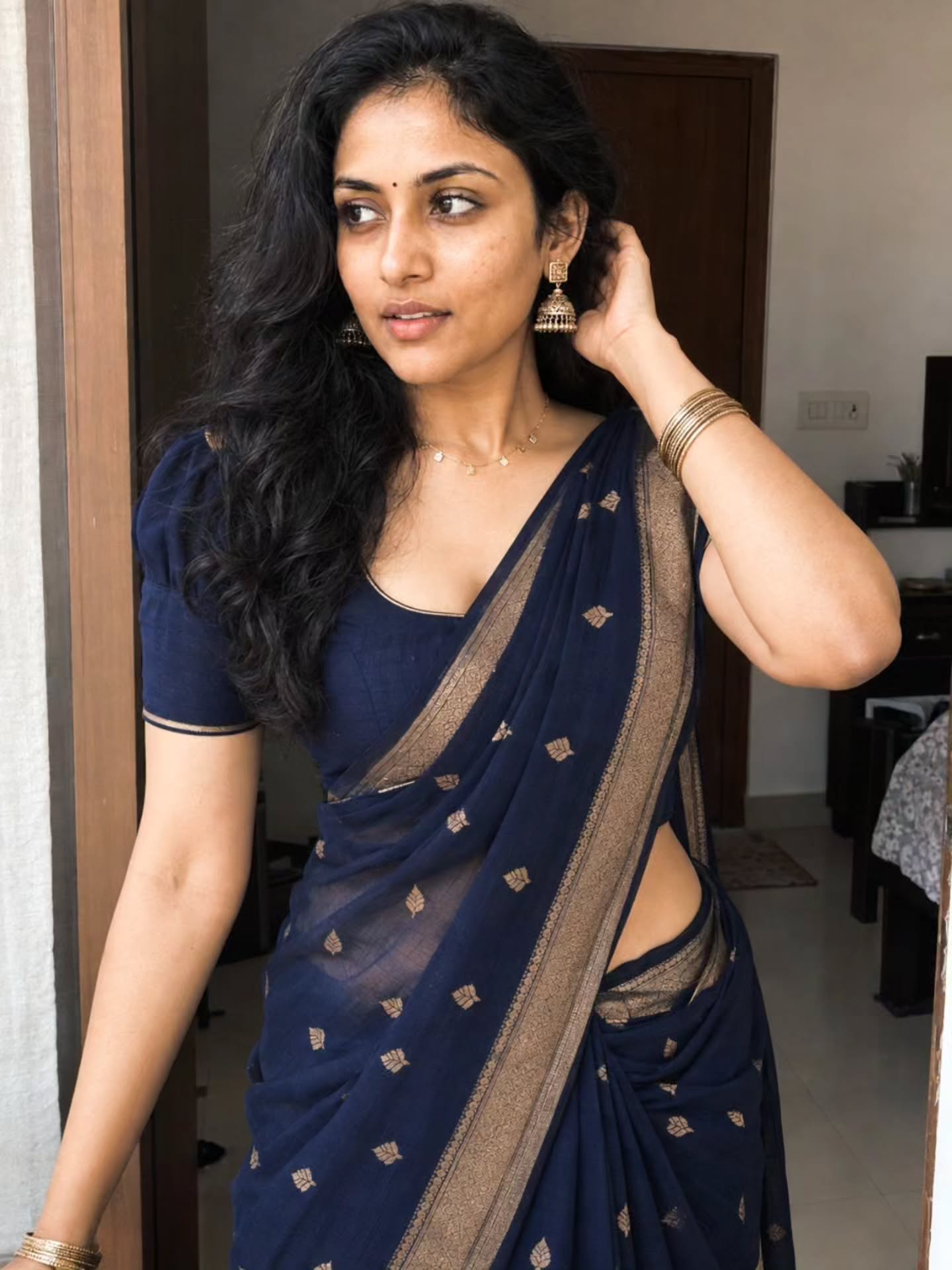 @Saanvii