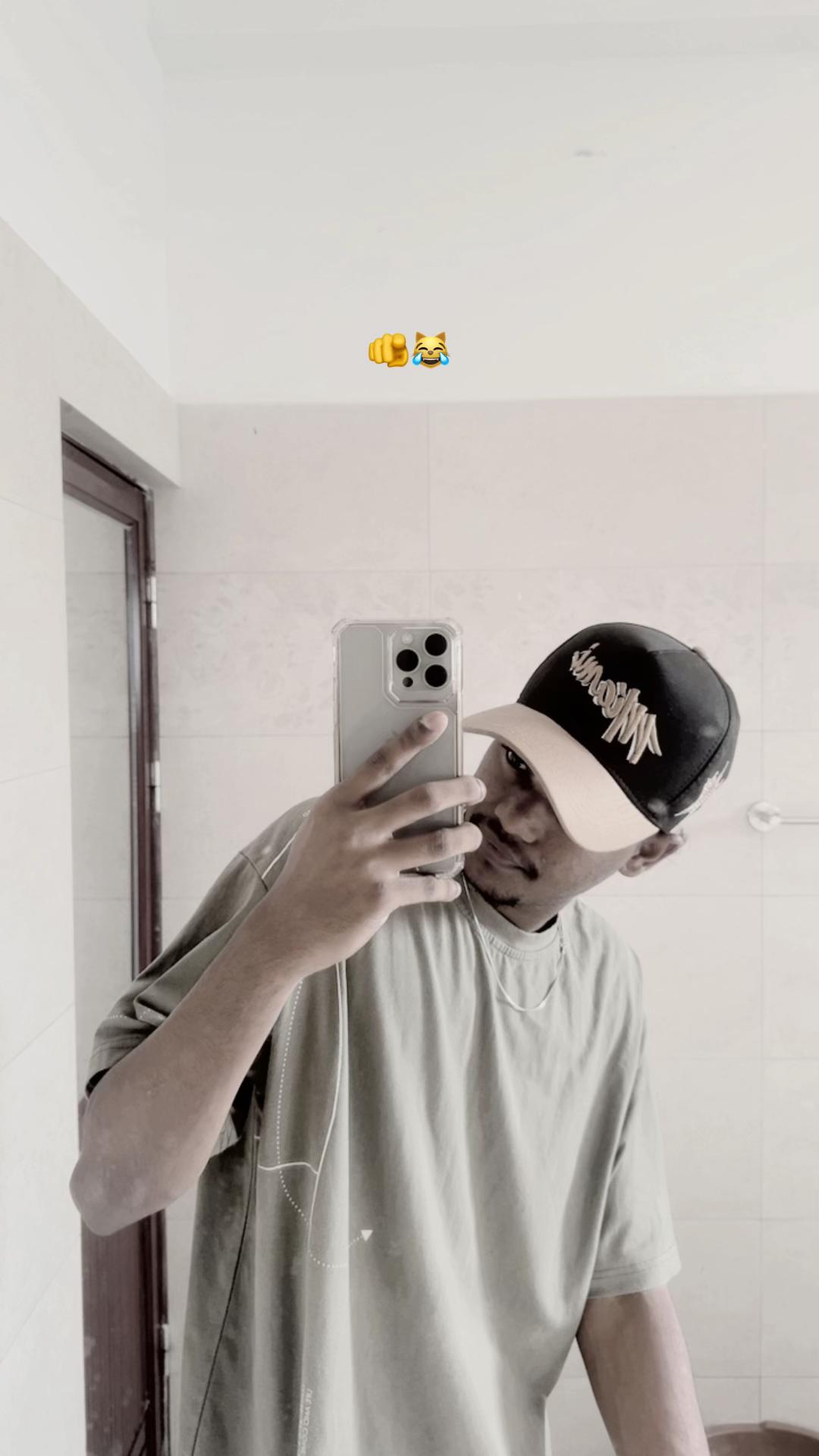 @pAzZI_⭐️!