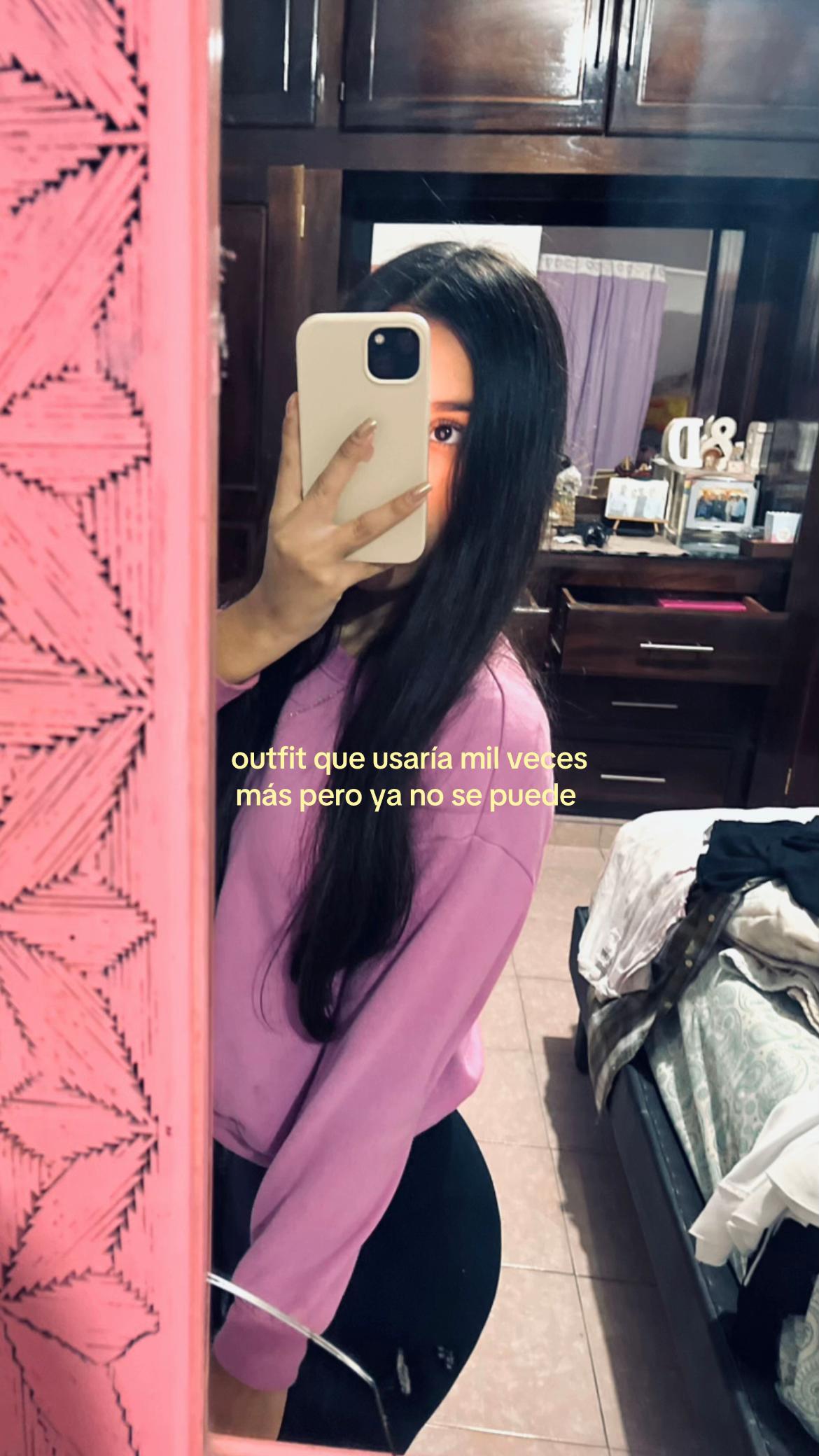 @Paloma