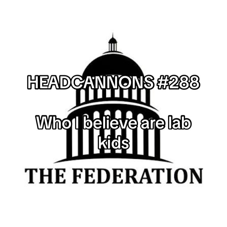 @H34DC4NN0NZ!!