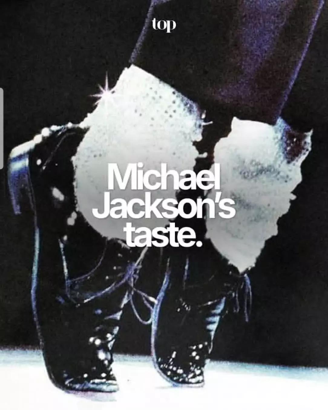 @Mj