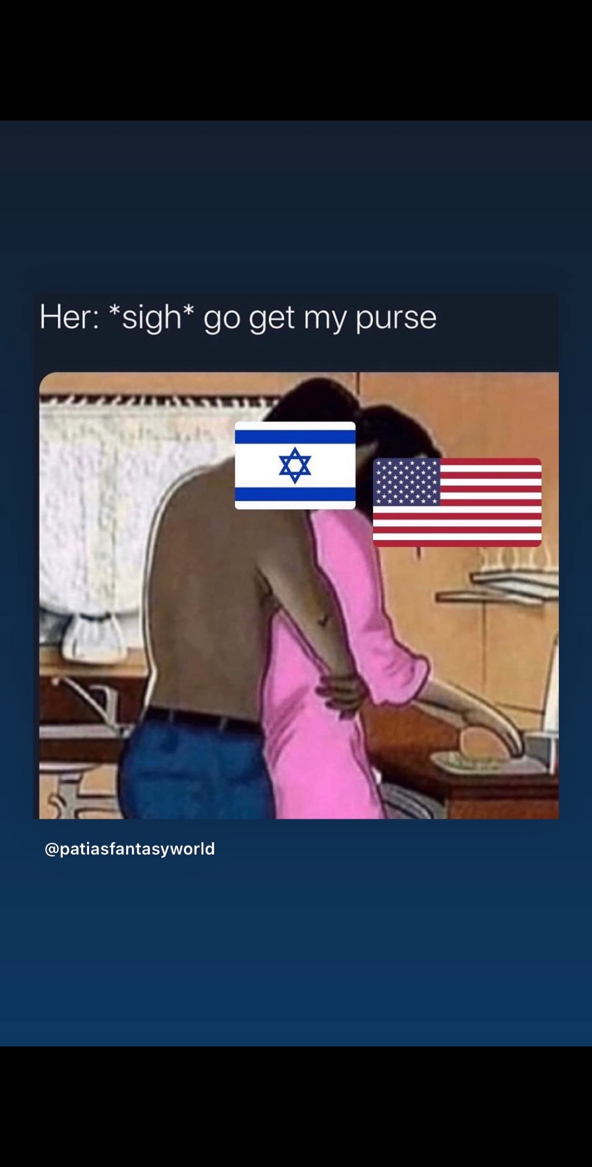 @S. Z. 🤍