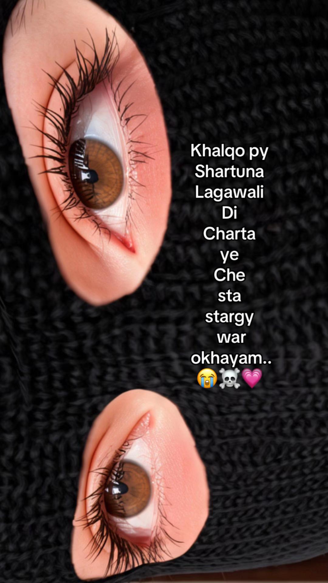 @baخtawar5