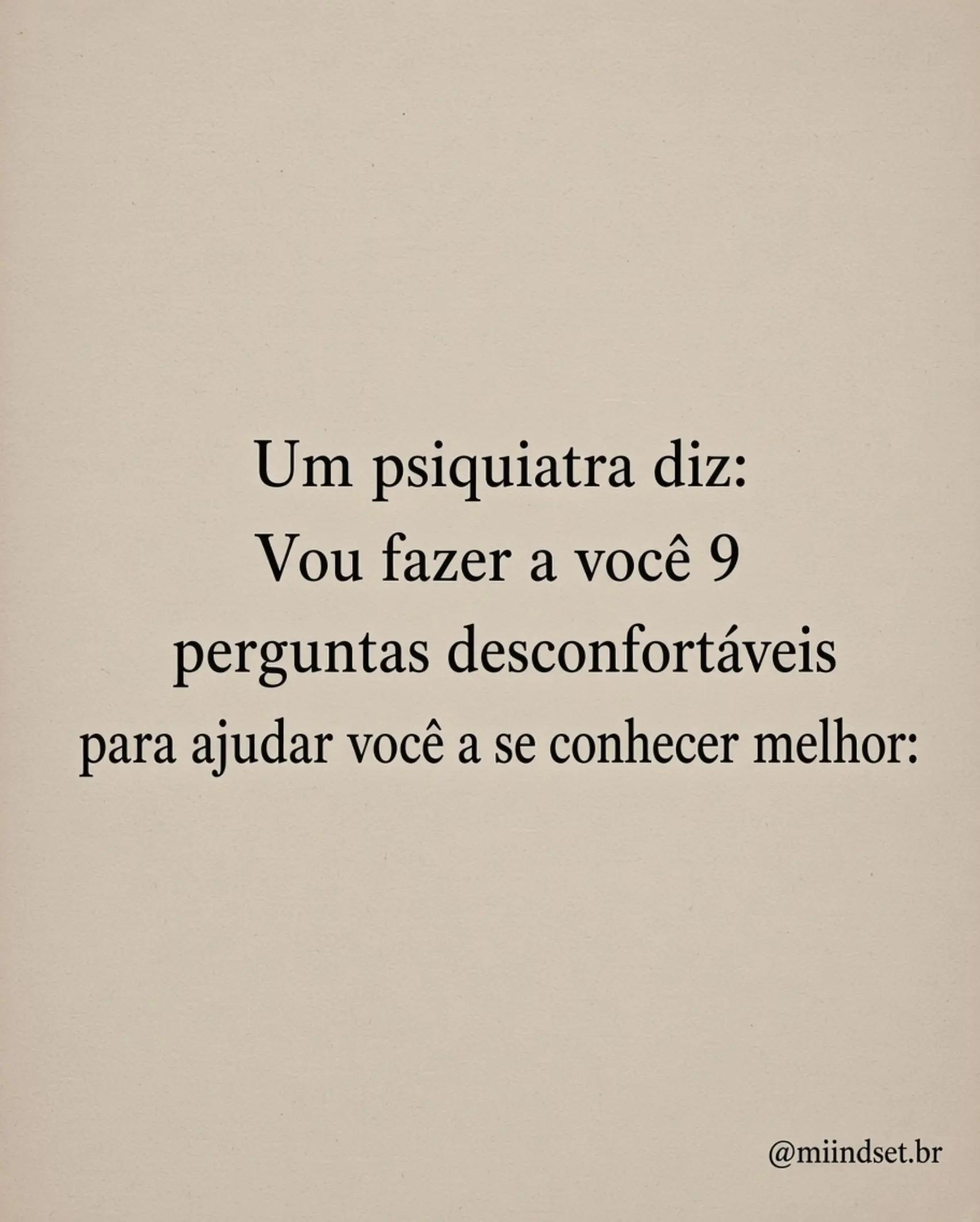 @Mindset Blindado