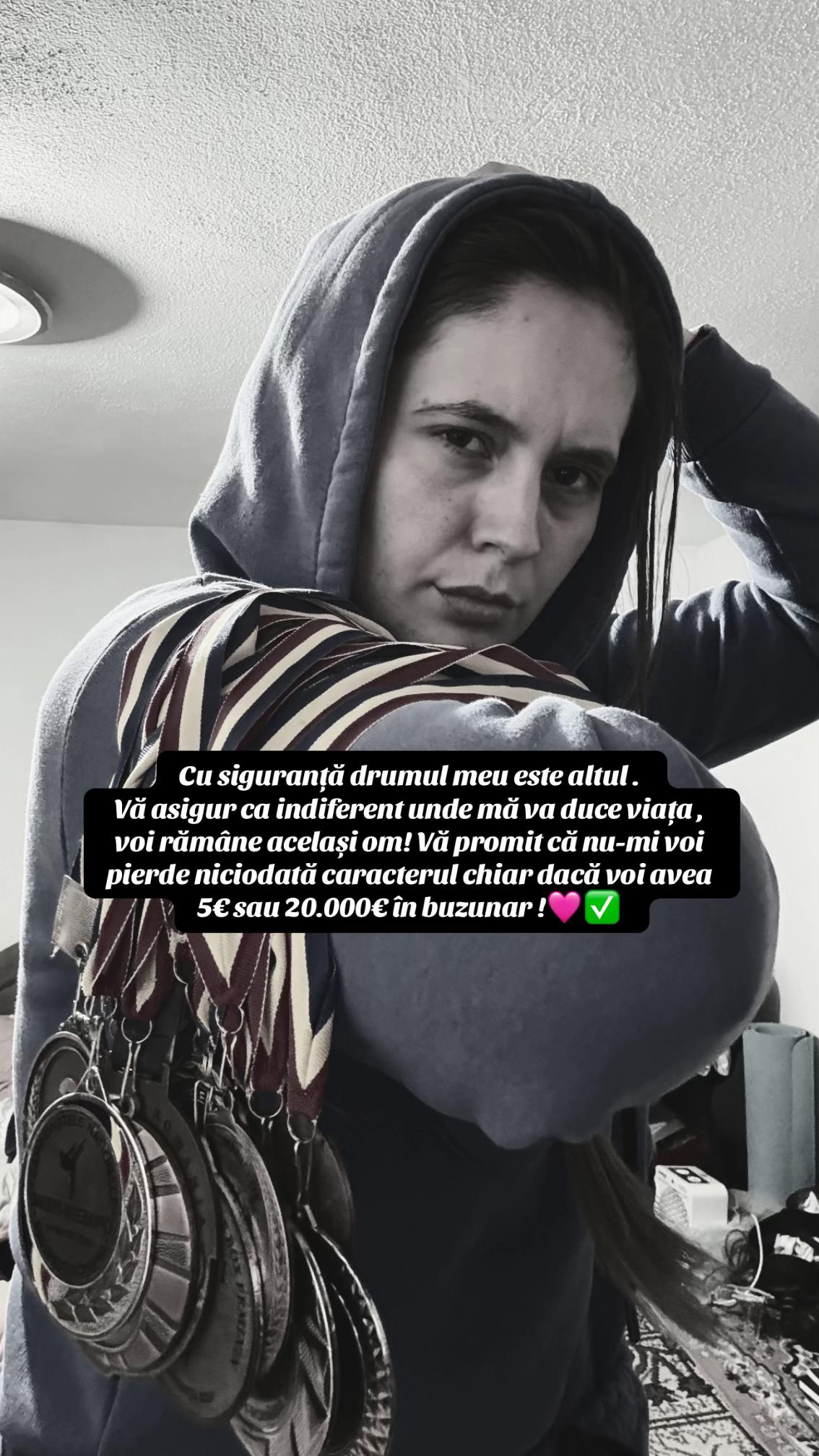 @claudialazar_coach.therapy