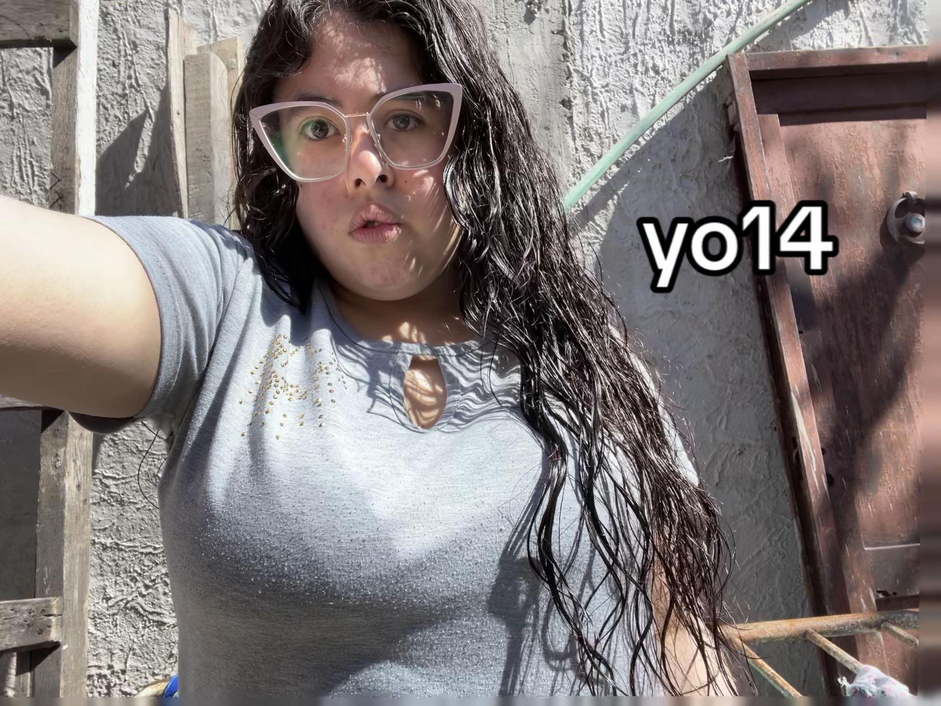 @Priscila 👹🖤