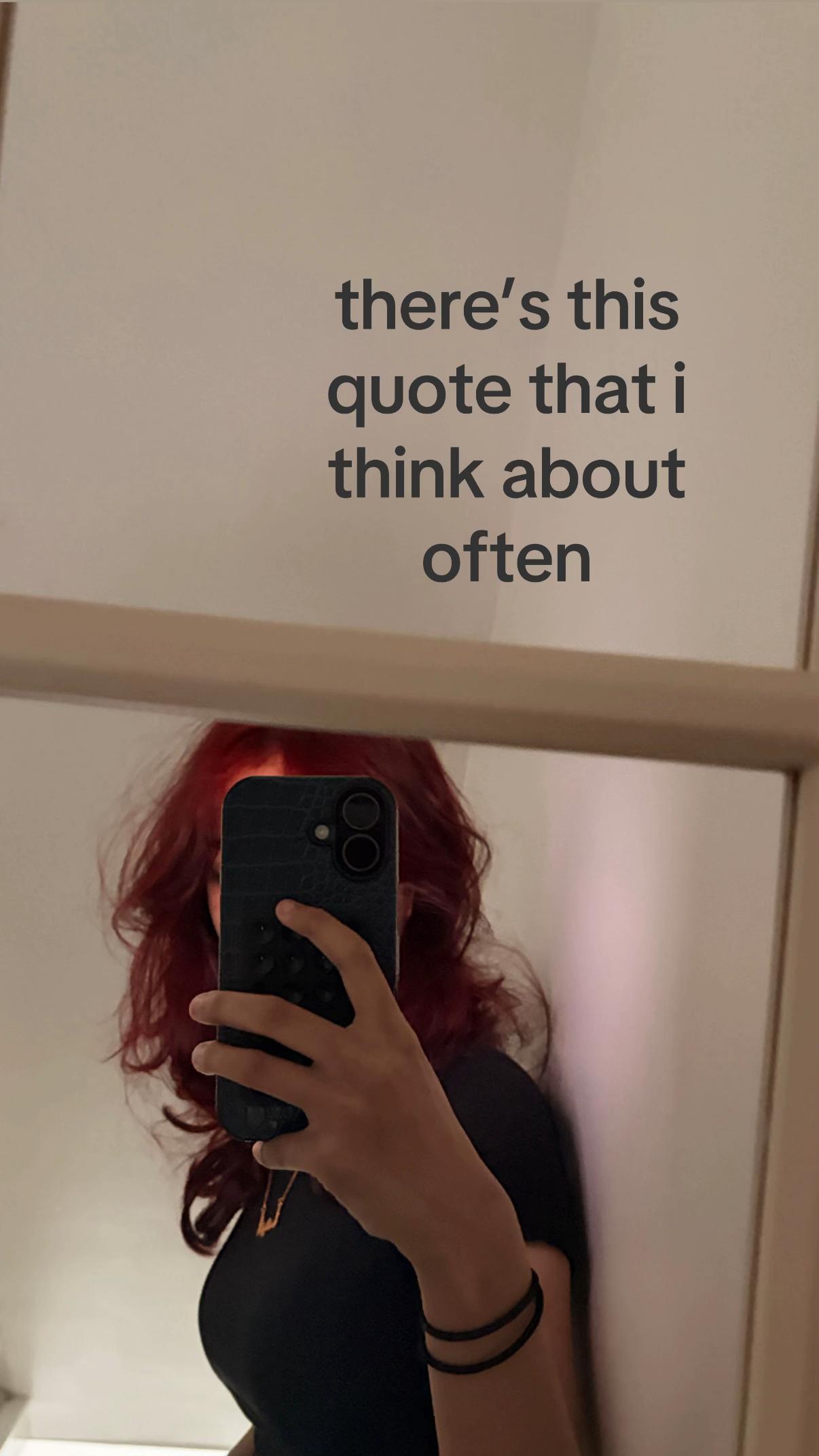 @️alisha