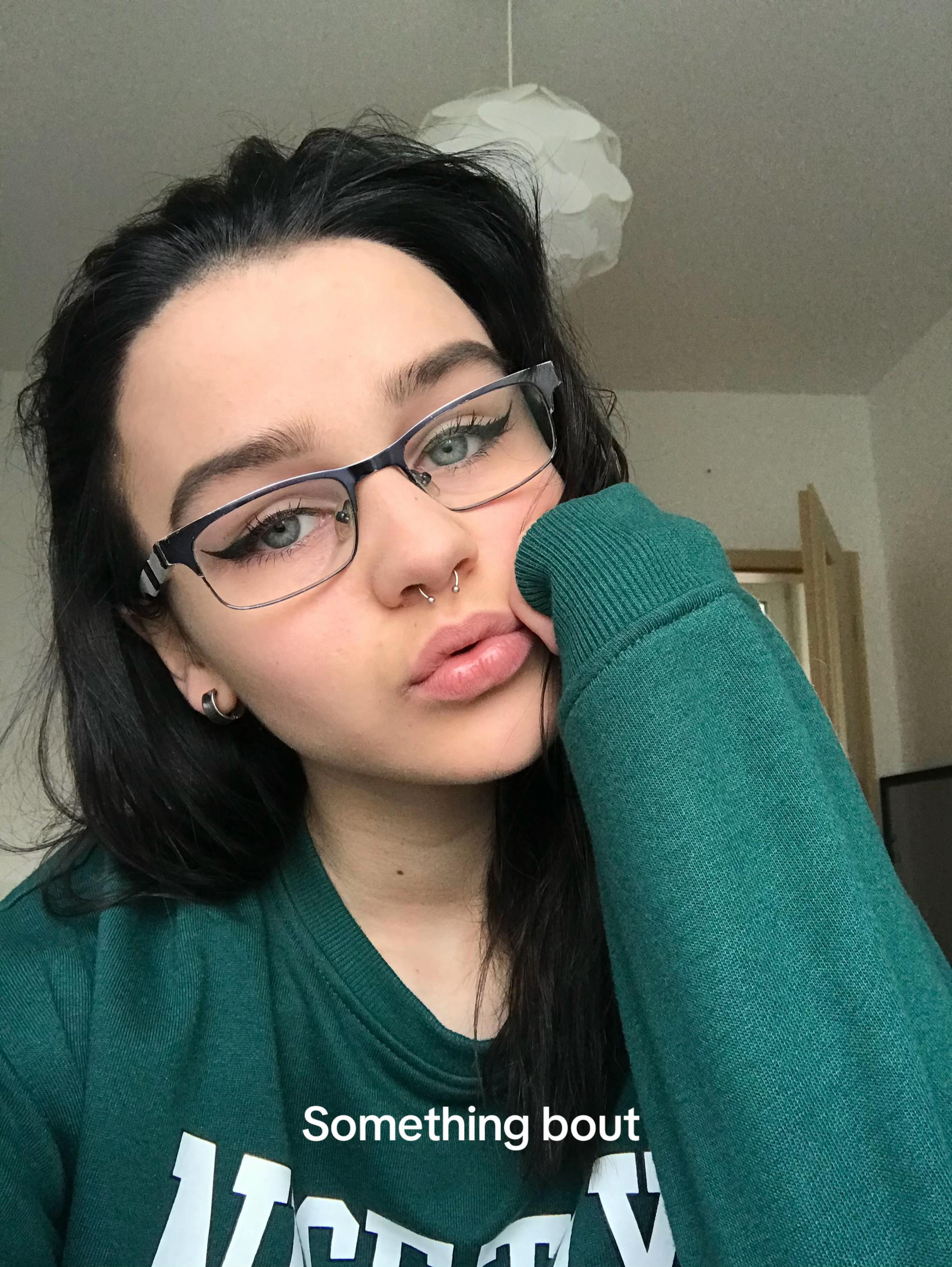 @Katarina🇪🇬