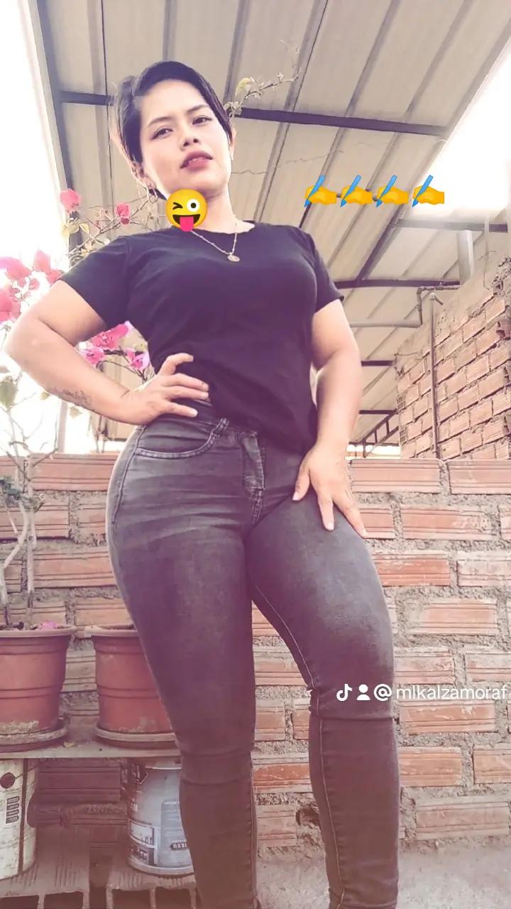 @❤️💫Mily💫❤️