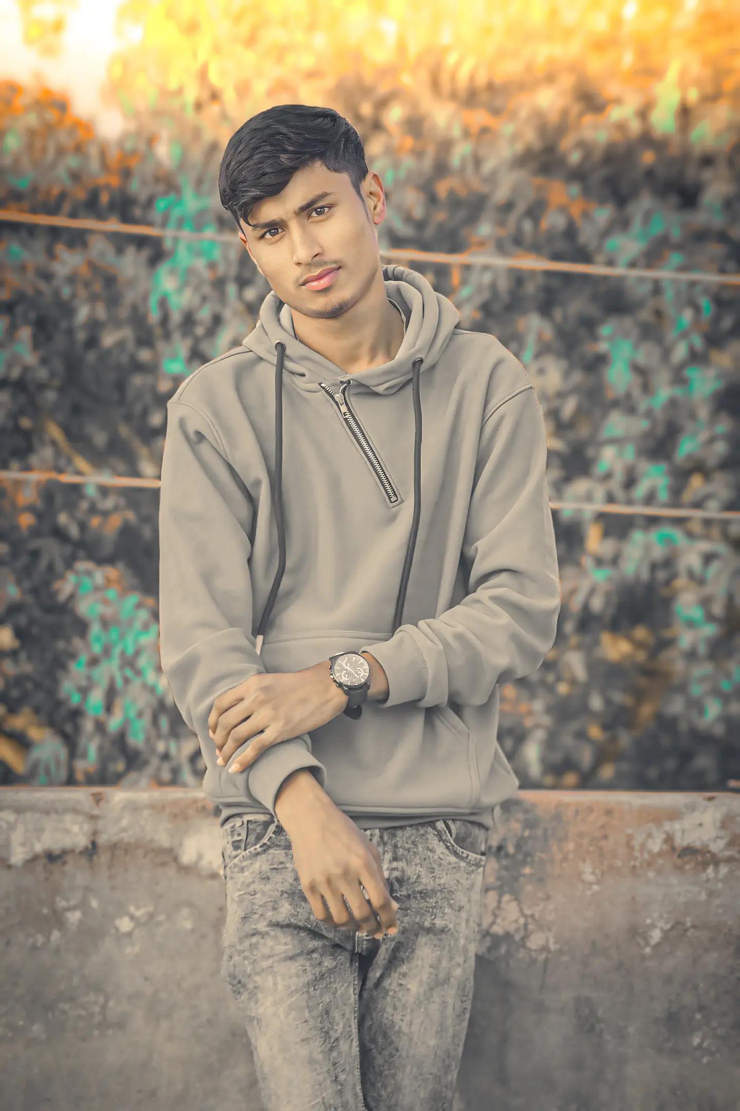 @kk_krishna_3