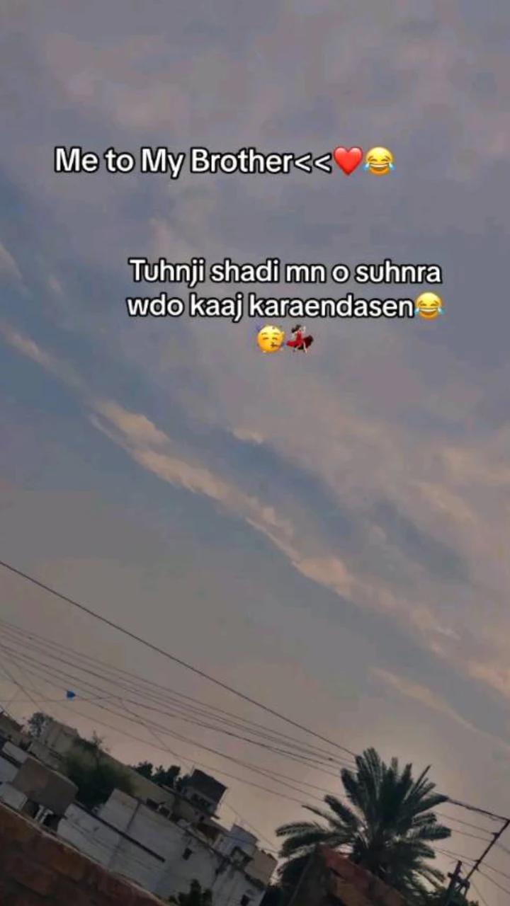 @SN ❤️【 シ S A B O 】