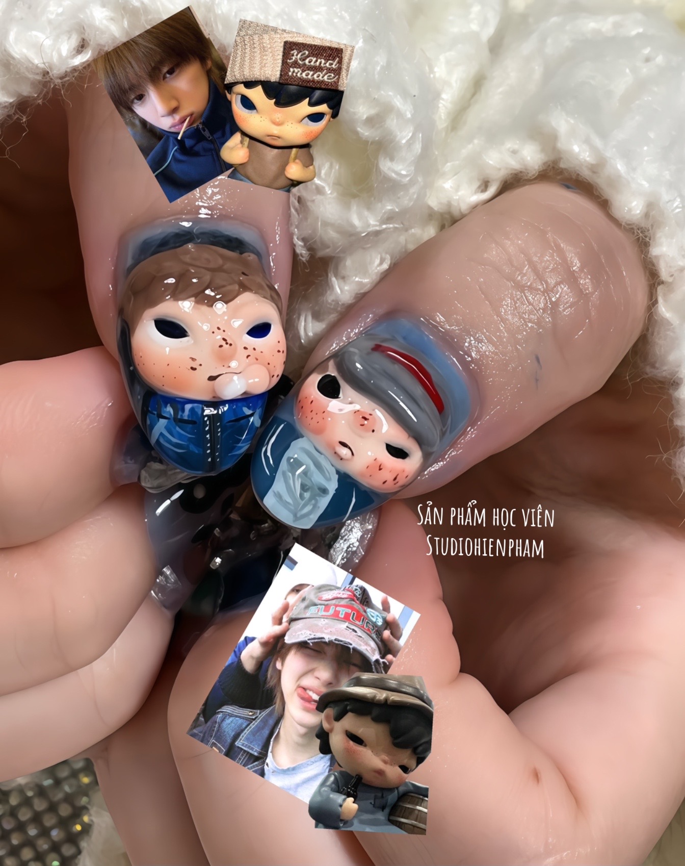 @nailbarhienpham