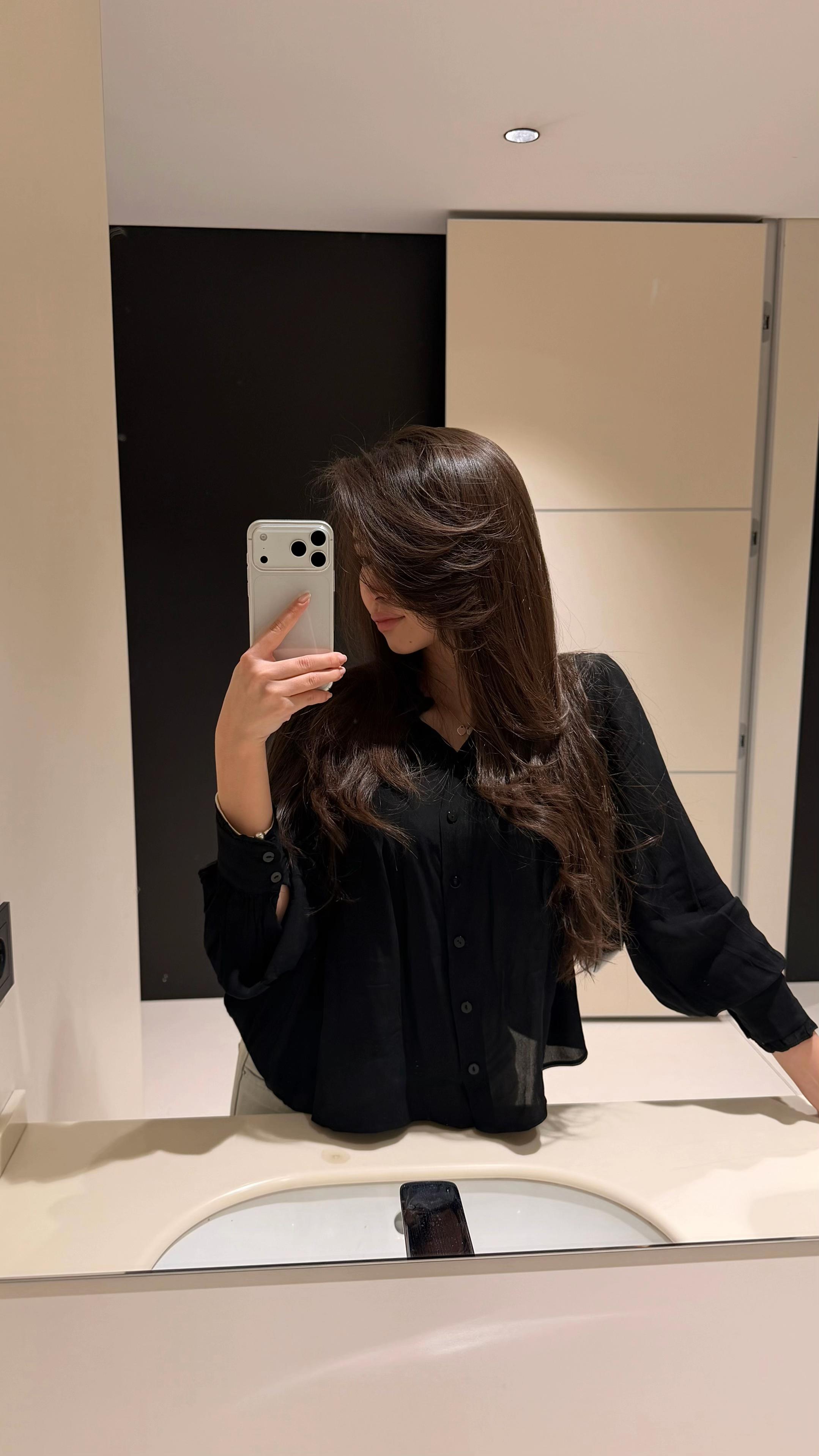 @aa