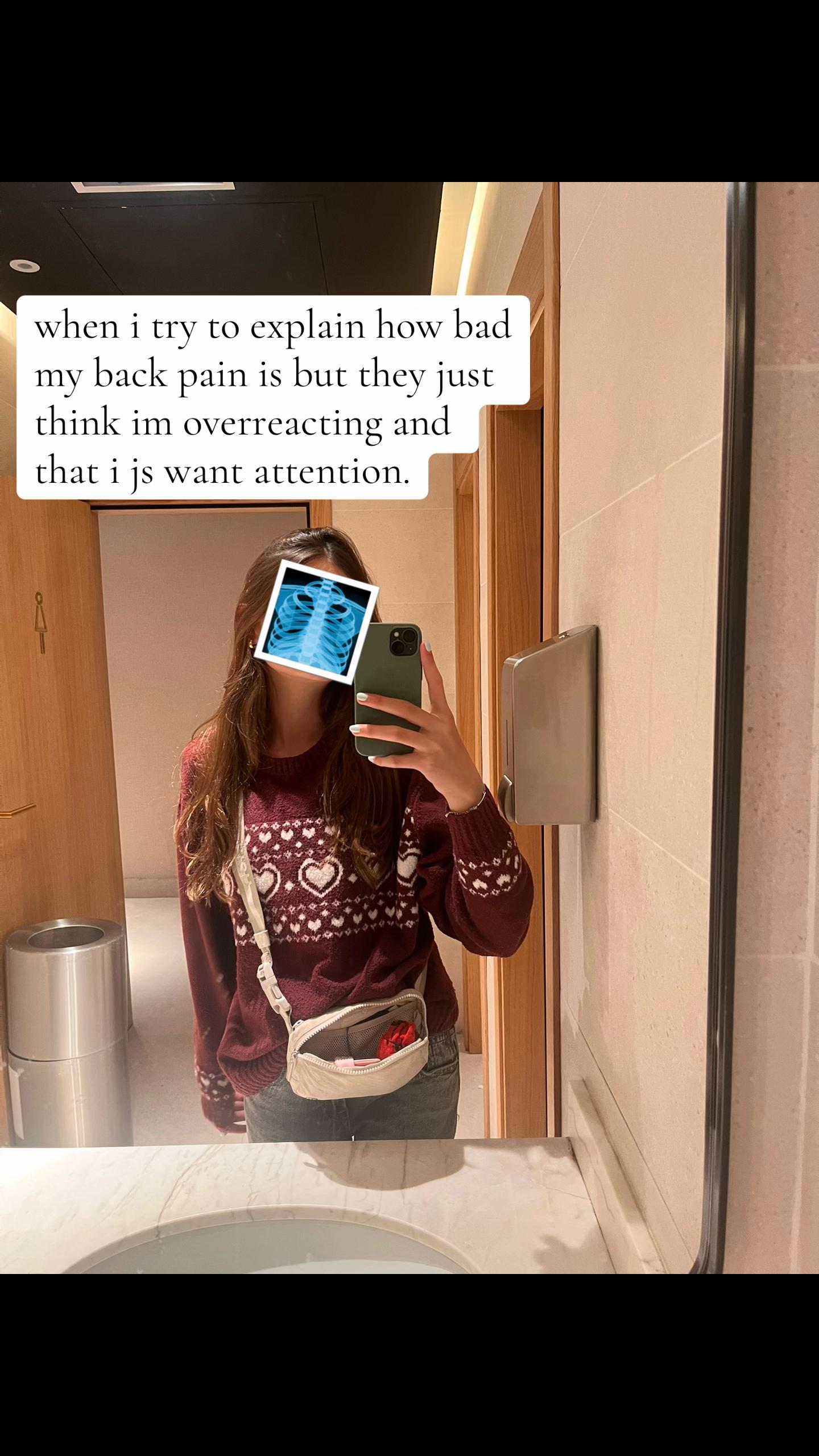 @🩻