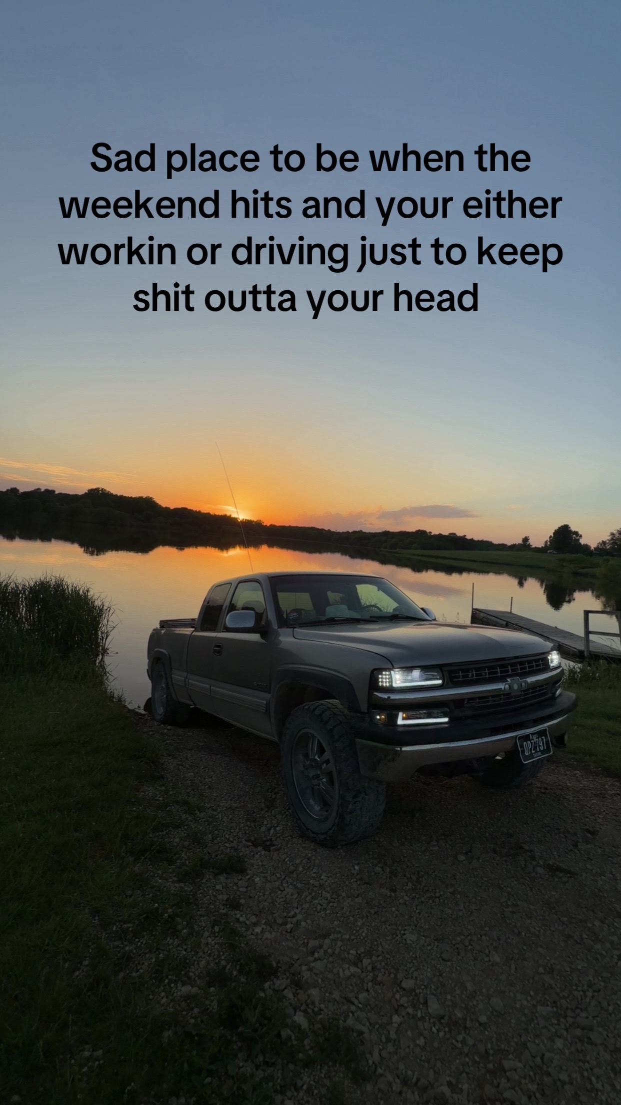 @Dat.mf.5.9