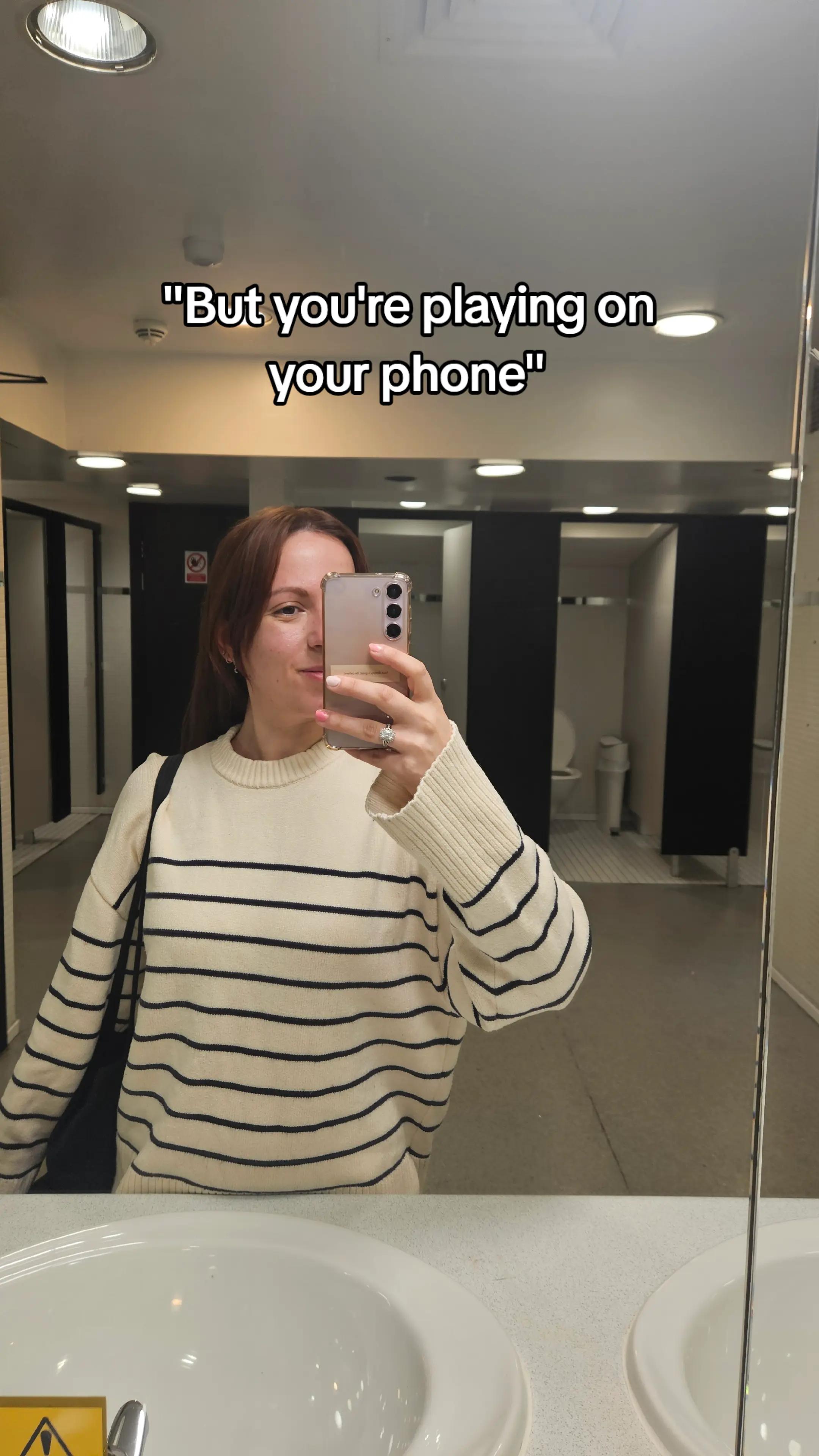 @Mollie