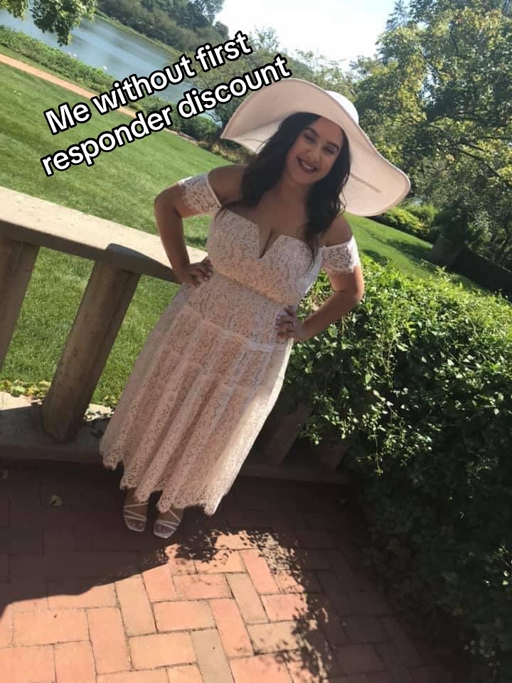 @Lenasyhe