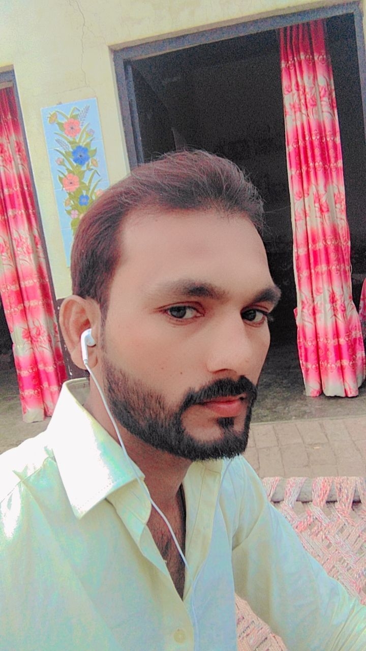 @user2369908885340