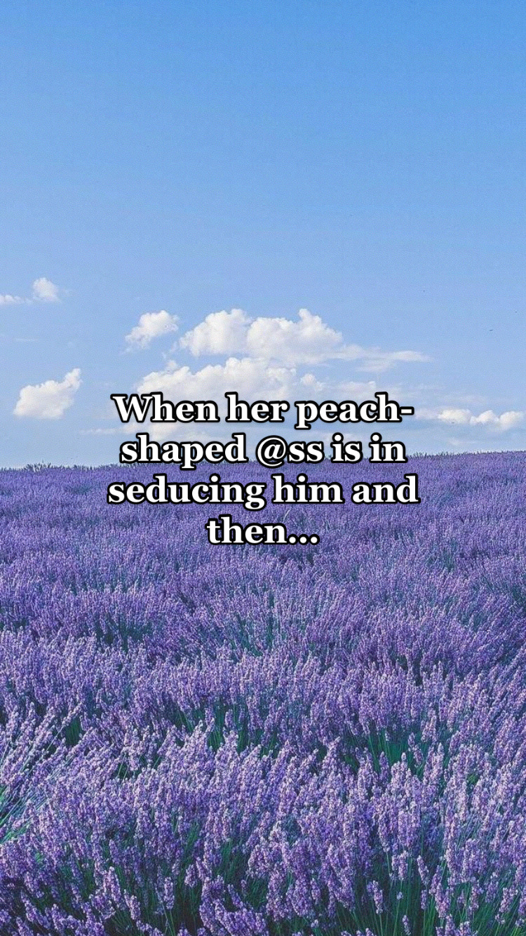 @Jolinereads
