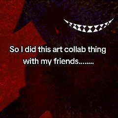 @IVLIS'S HUSBAND‼️‼️