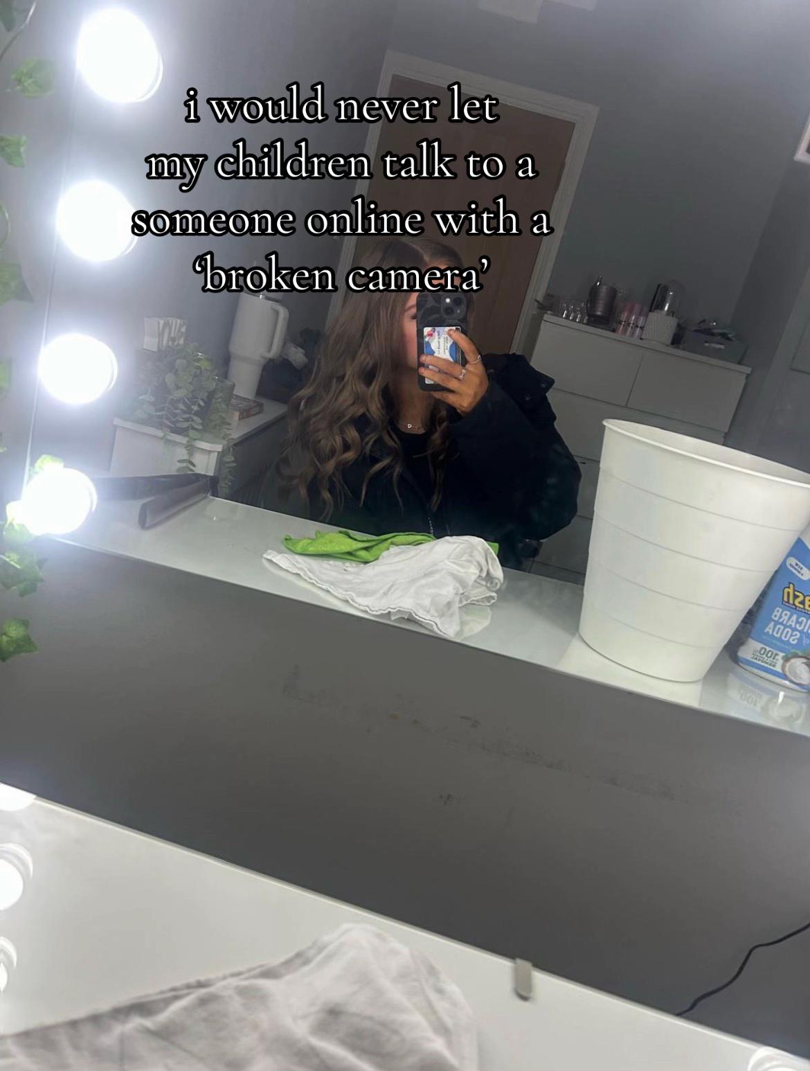 @๐ค๐ค