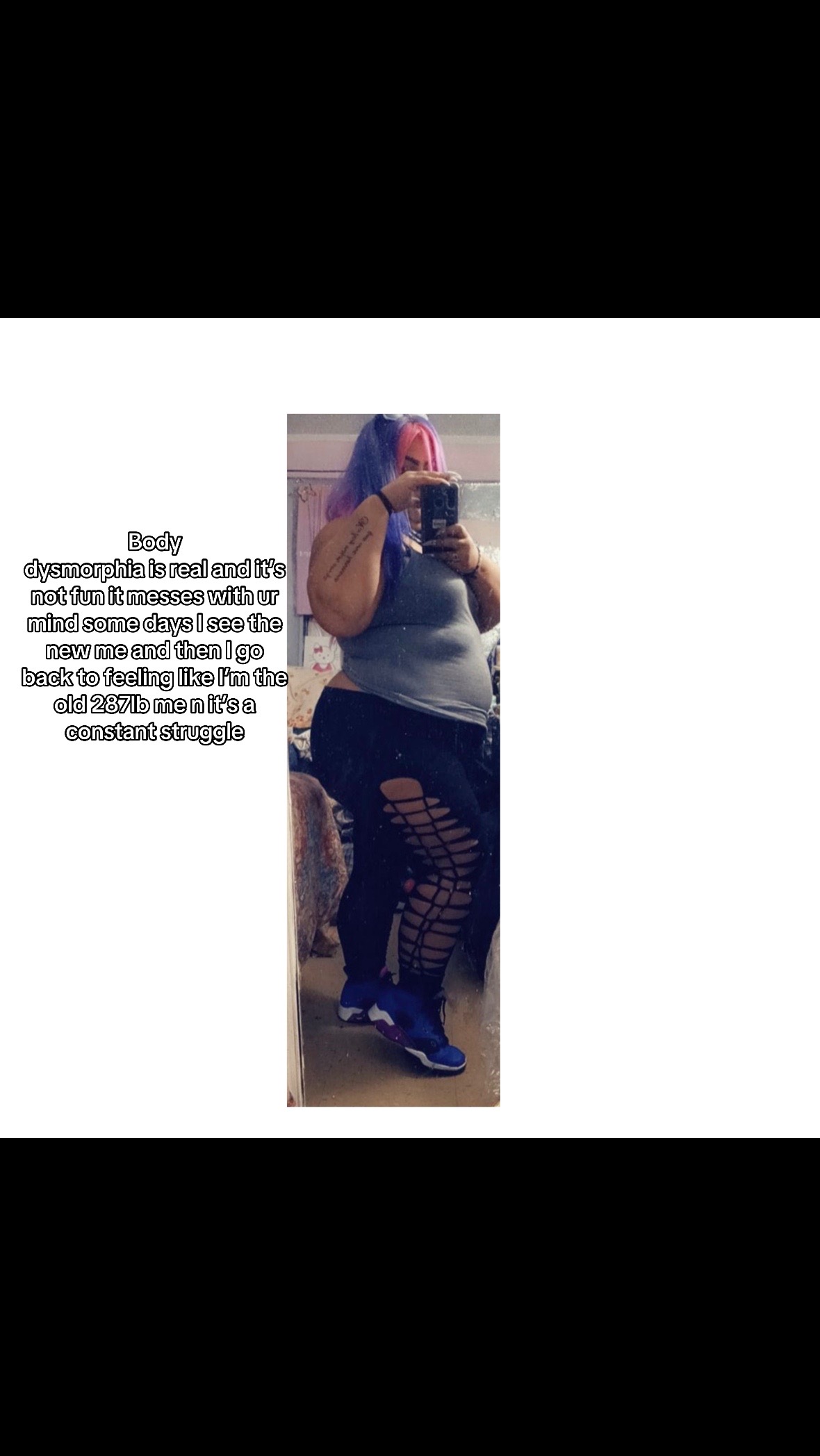 @Daughter of God… Chyna👑
