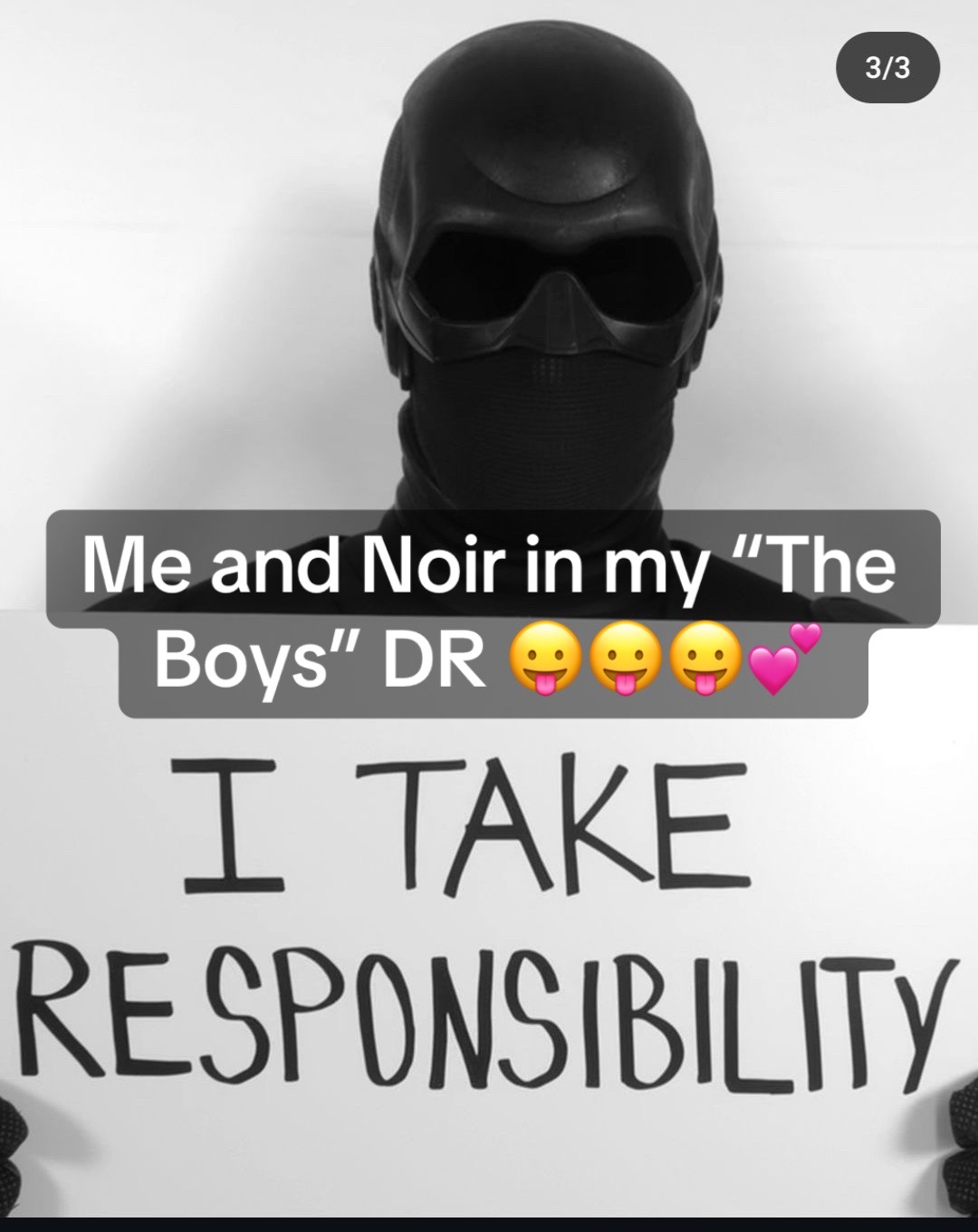 @Azzy