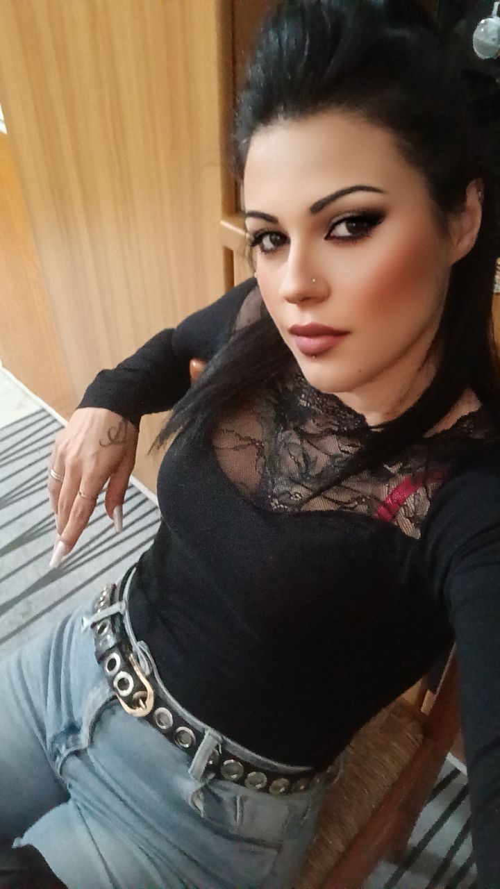 @🌟ℙ𝕚𝕜𝕠𝕝𝕒_𝕊𝕥𝕖𝕝𝕝𝕒🌟