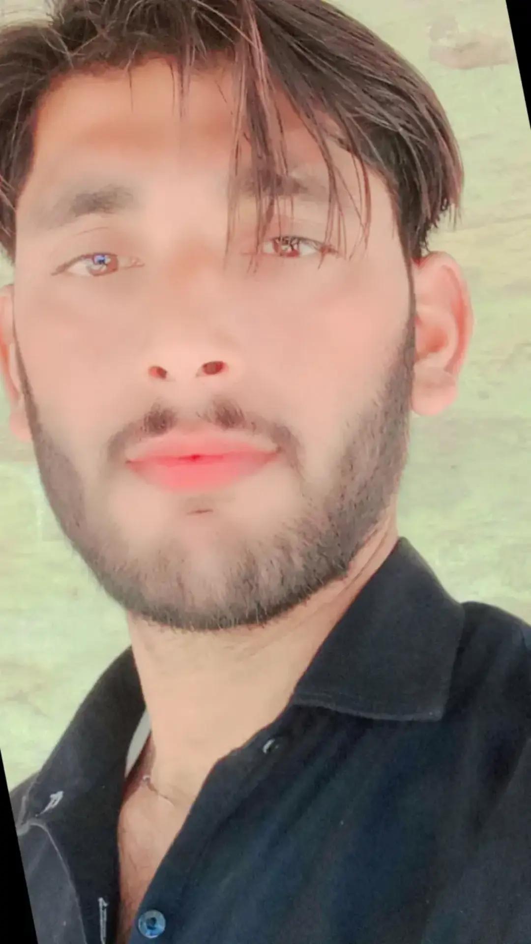 @zahidbhai090