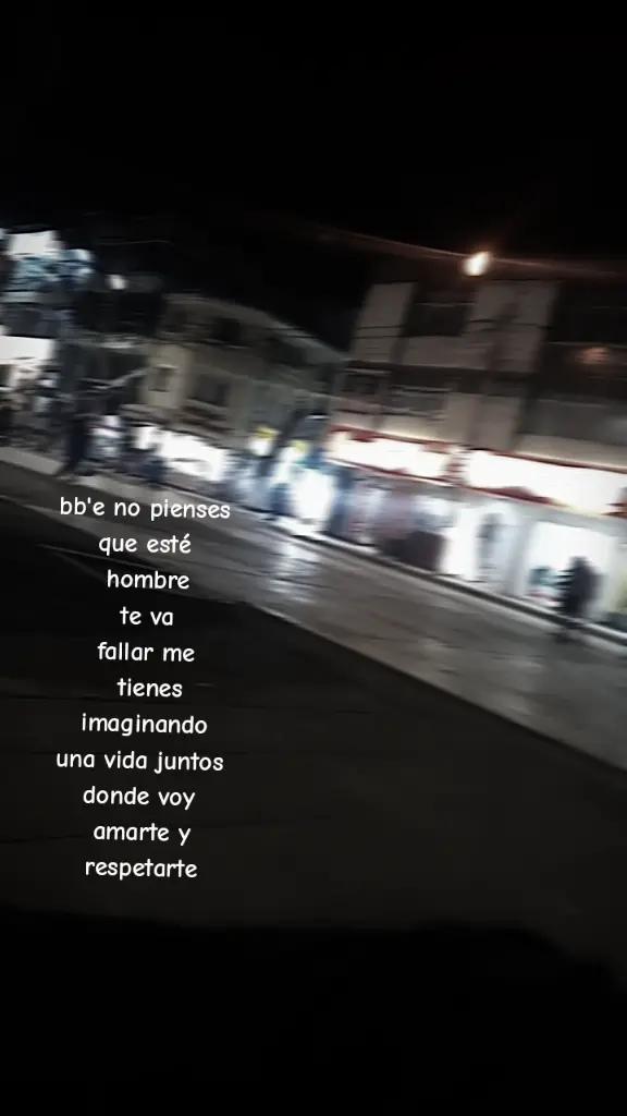 @emanuel_1233
