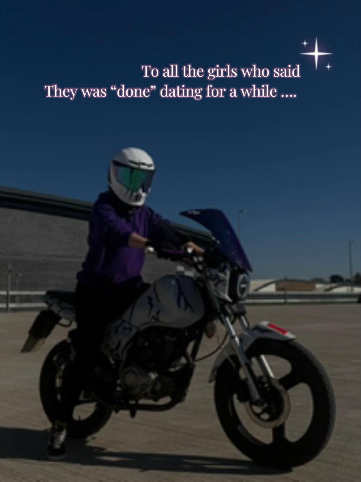 @Titchyrider_TheCyberPunkPigeon