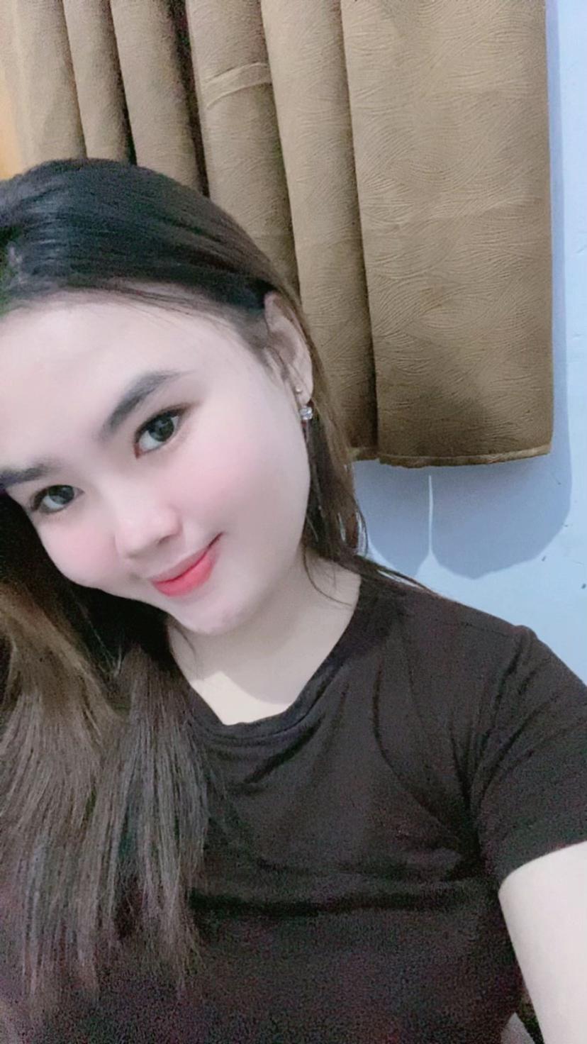 @sulissstaaa🧚🏻♀️