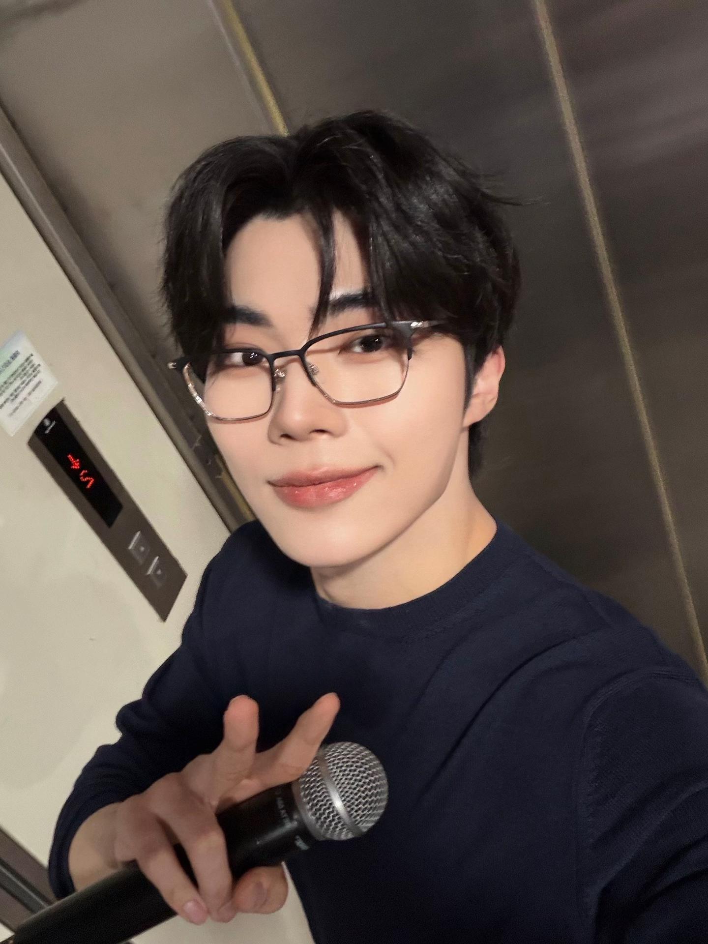 @Baby만두💙