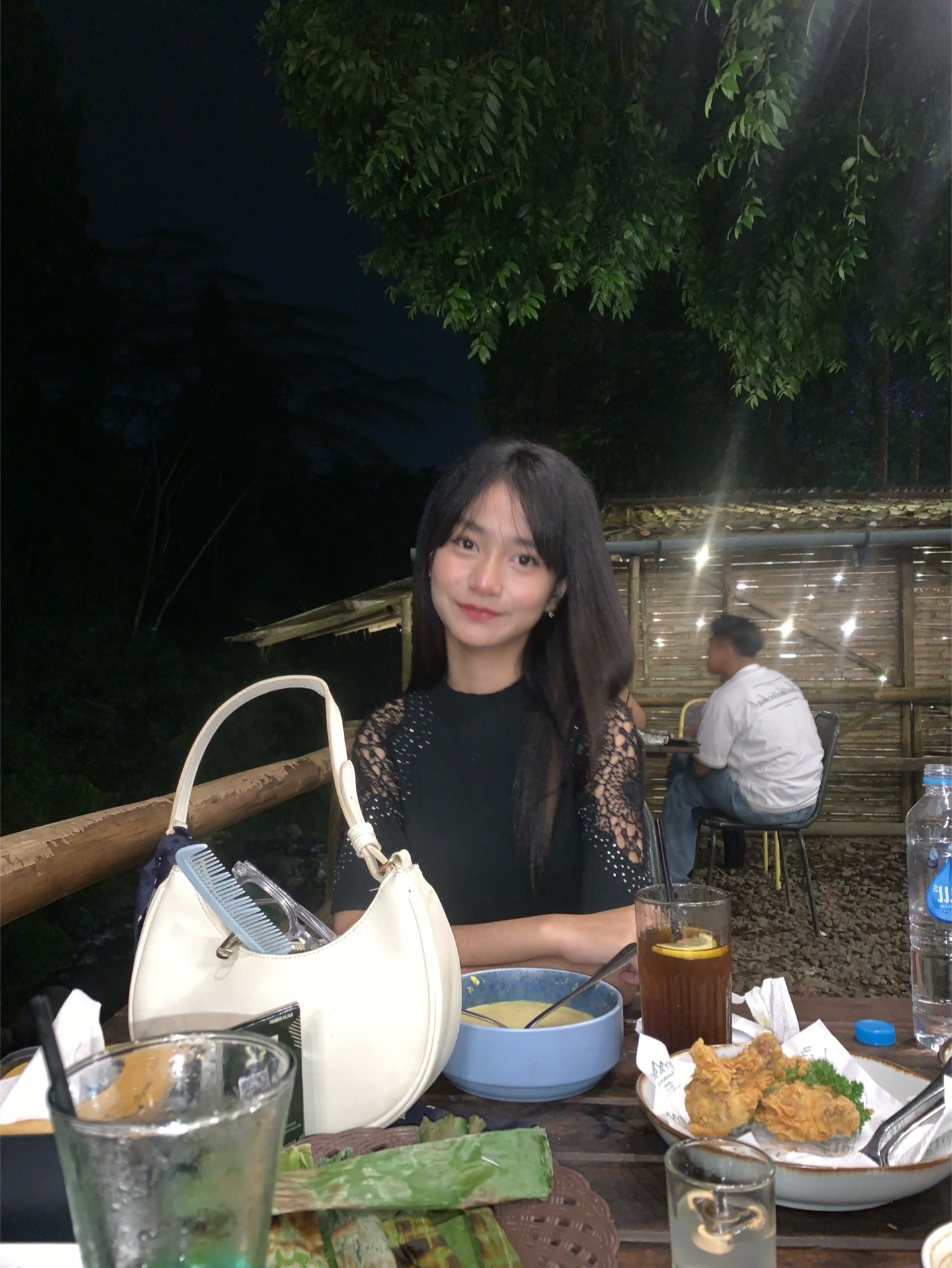 @auraaa