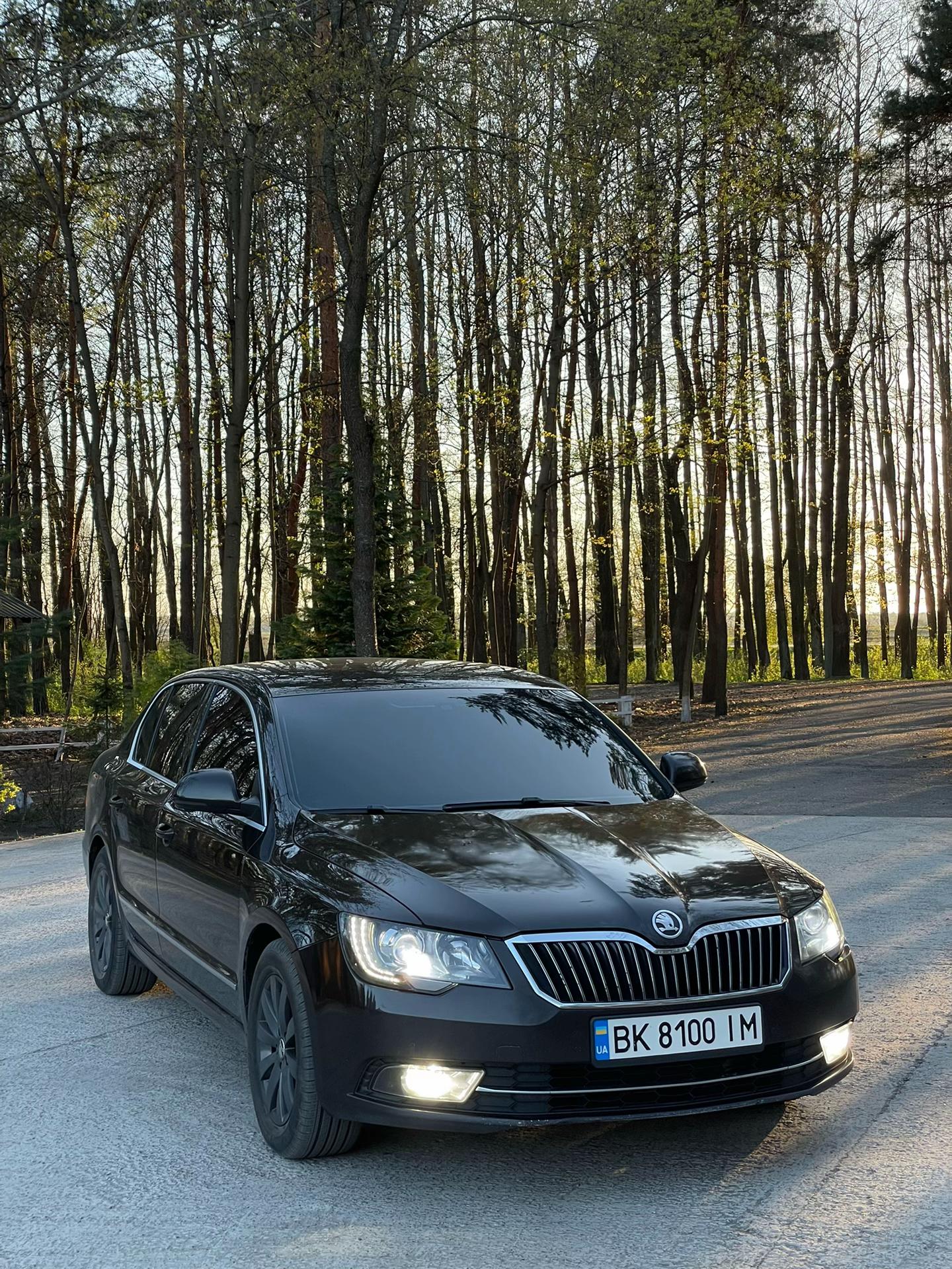 @Продаж авто 🚙