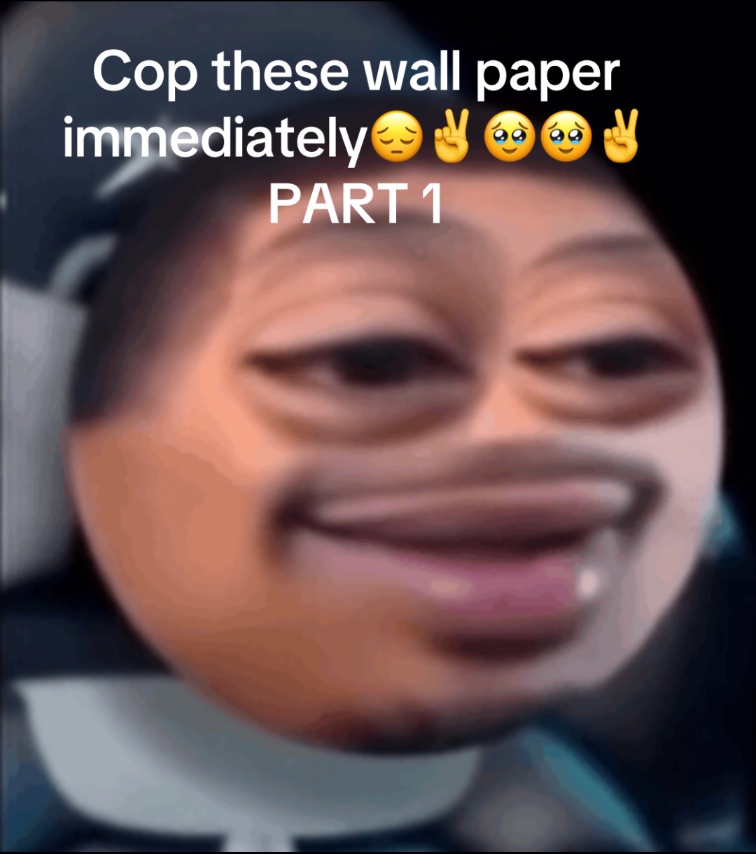 @sosyrup67