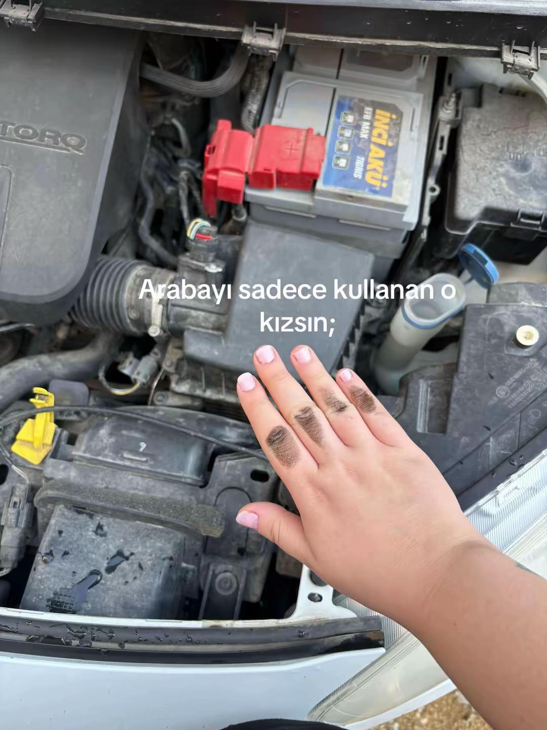@gozdeburak