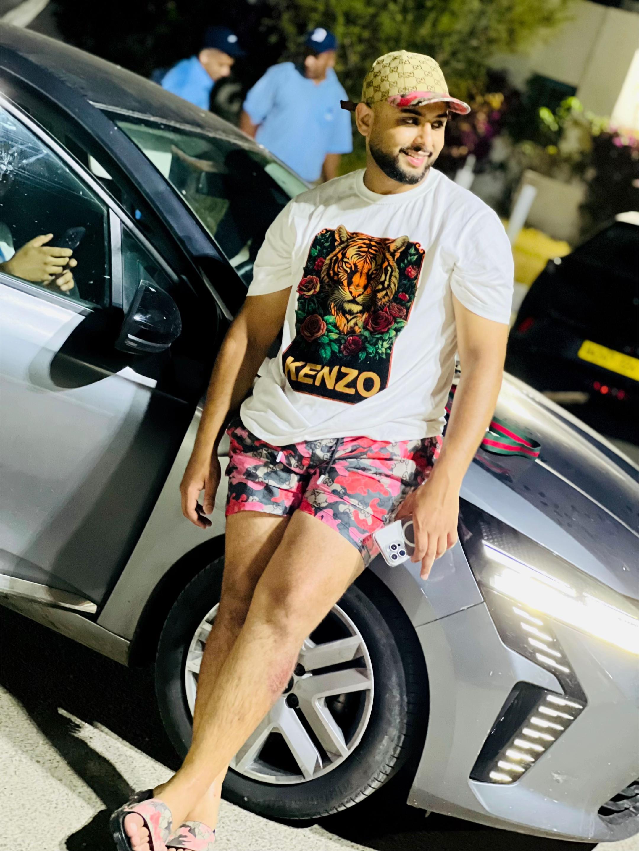 @⚜️ Arslan_Ahmed ⚜️