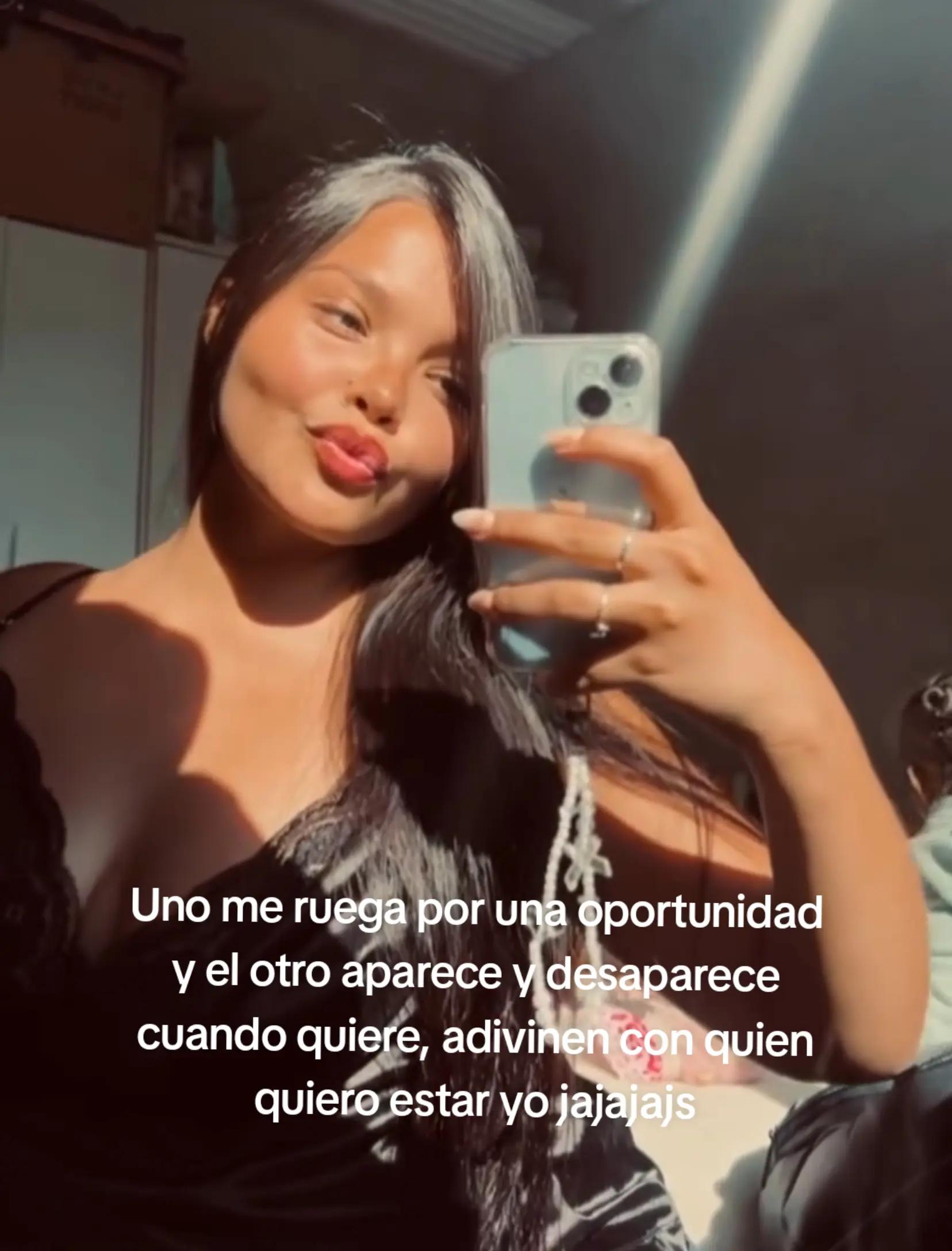 @Ariana Nicole