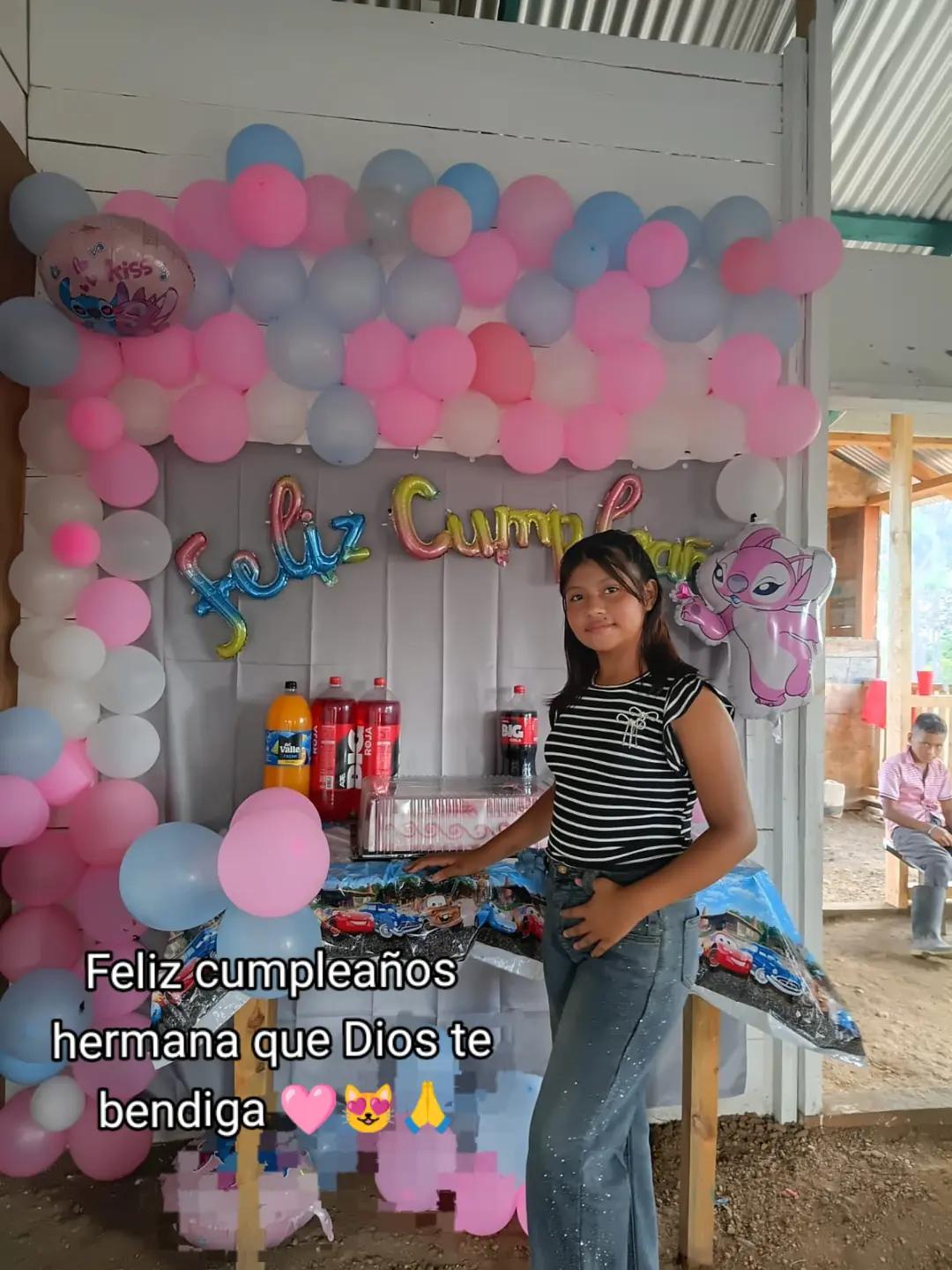 @la centeno ๐ป๐ซ